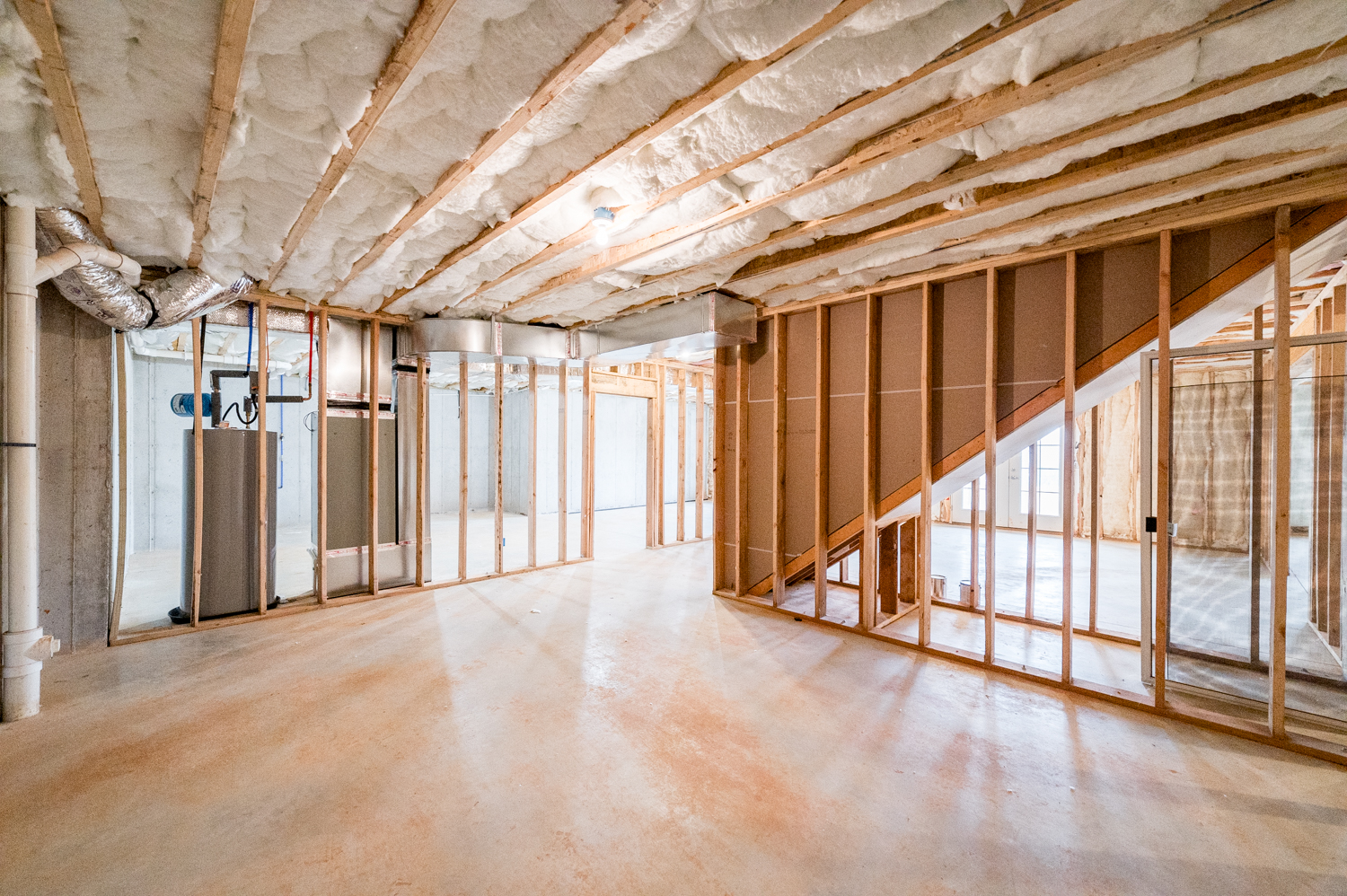 Forest, Virginia, 24551, United States, 5 Bedrooms Bedrooms, ,3 BathroomsBathrooms,Residential,For Sale,1980464