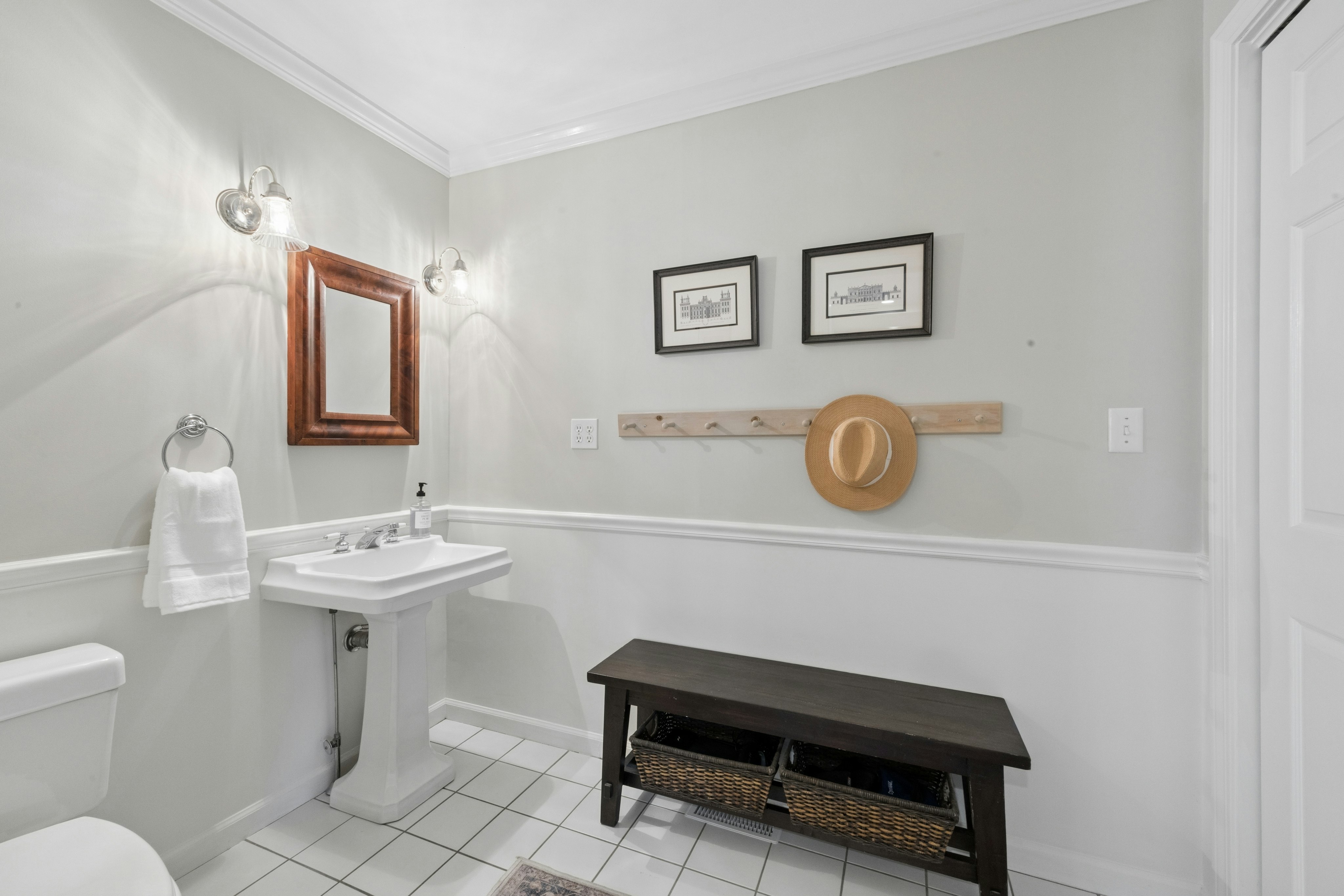  177 Long Hill Road, Bolton, MA 01740 - 物件實景