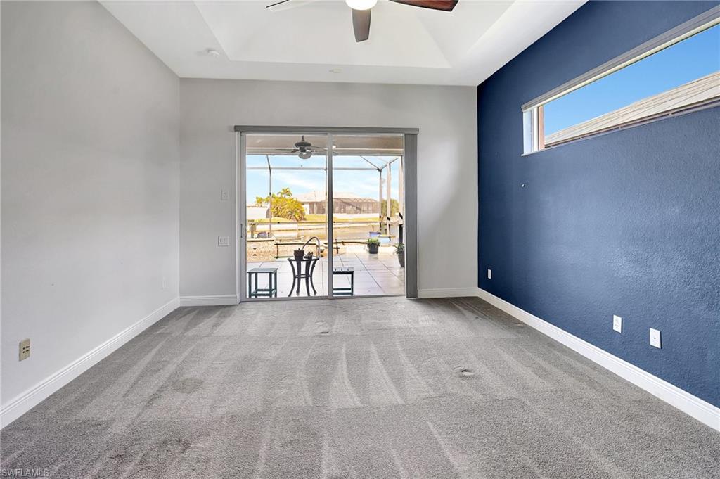 Cape Coral, Florida, 33993, United States, 5 Bedrooms Bedrooms, ,3 BathroomsBathrooms,Residential,For Sale,1707701
