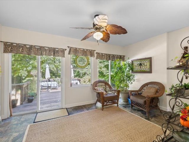 Fort Mill, South Carolina, 29708, United States, 4 Bedrooms Bedrooms, ,3 BathroomsBathrooms,Residential,For Sale,1977828