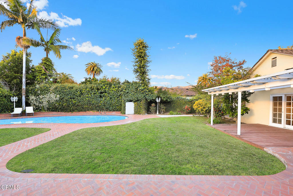 San Marino, California, 91108, United States, 5 Bedrooms Bedrooms, ,3 BathroomsBathrooms,Residential,For Sale,2002959