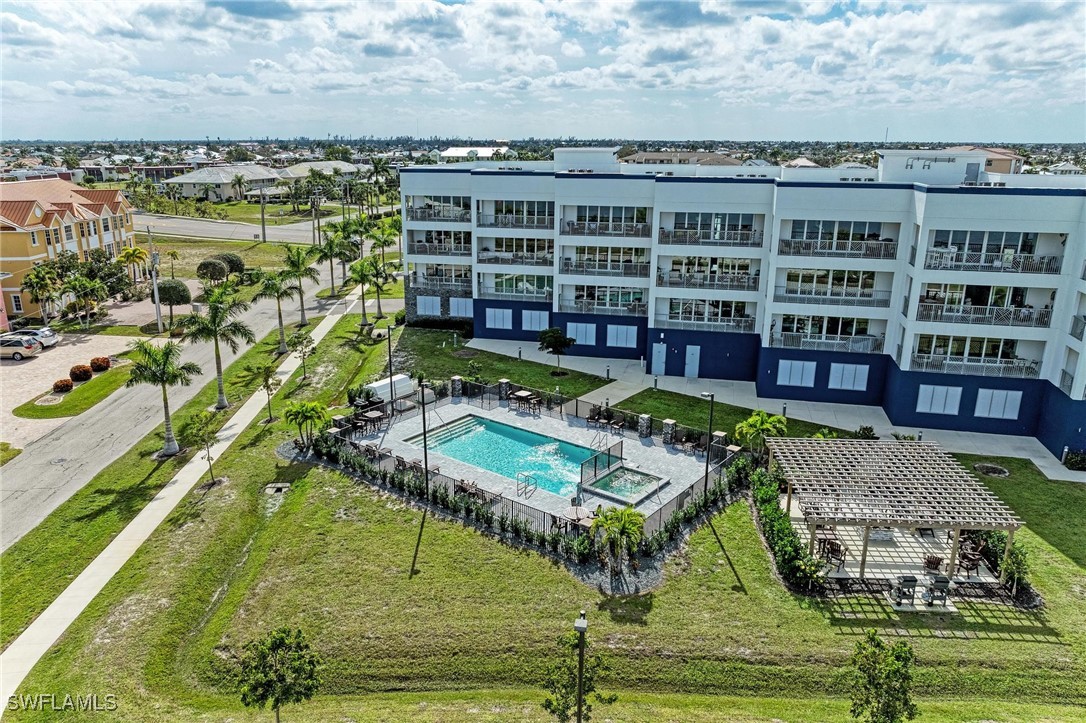 Punta Gorda, Florida, 33950, United States, 2 Bedrooms Bedrooms, ,3 BathroomsBathrooms,Residential,For Sale,1705533