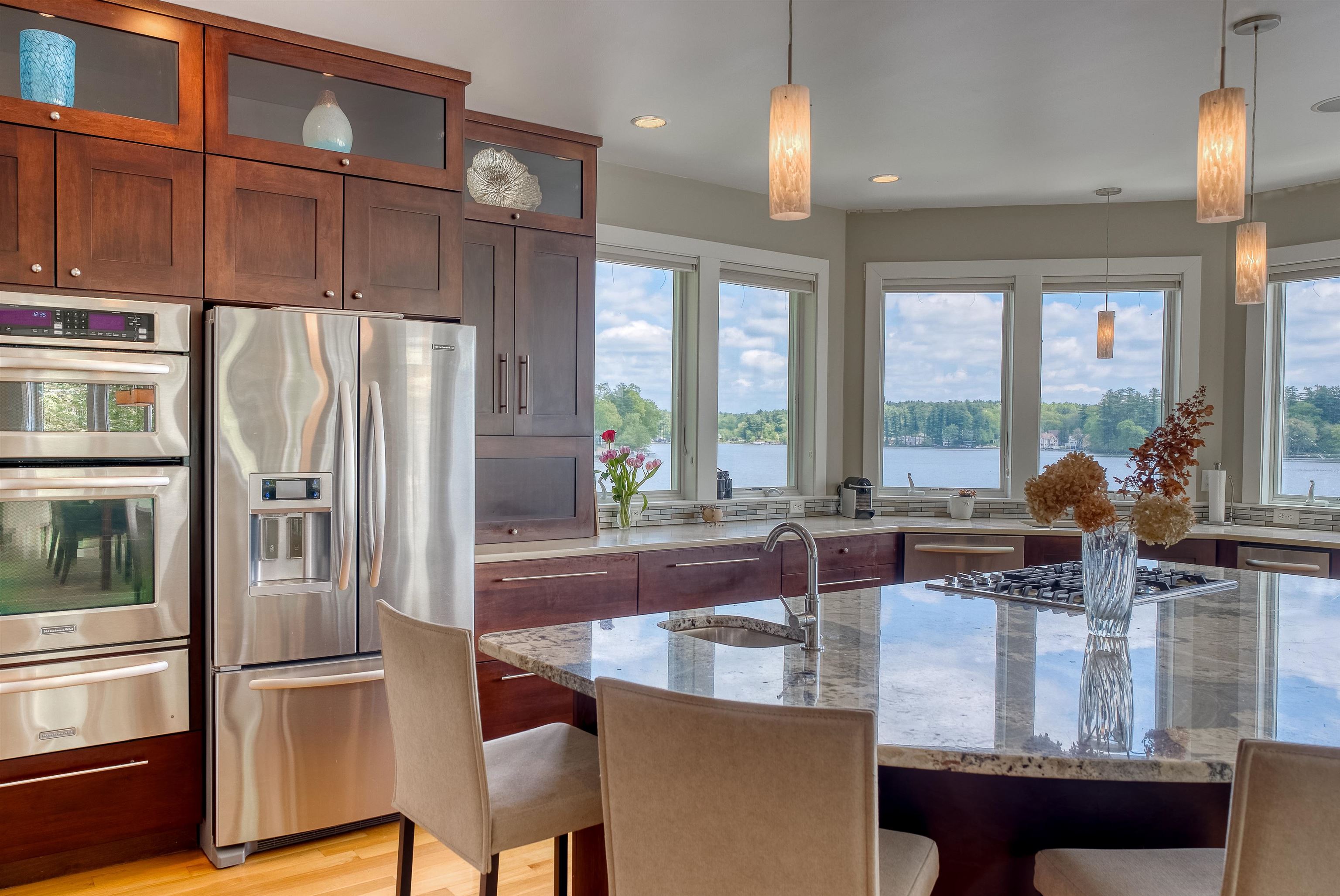 Windham, New Hampshire, 03087, United States, 4 Bedrooms Bedrooms, ,3 BathroomsBathrooms,Residential,For Sale,1824064