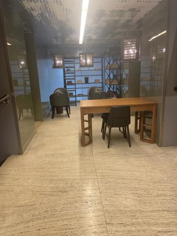 Cuauhtémoc, Ciudad de México, 06030, Mexico, 1 Bedroom Bedrooms, ,1 BathroomBathrooms,Residential,For Sale,1804396