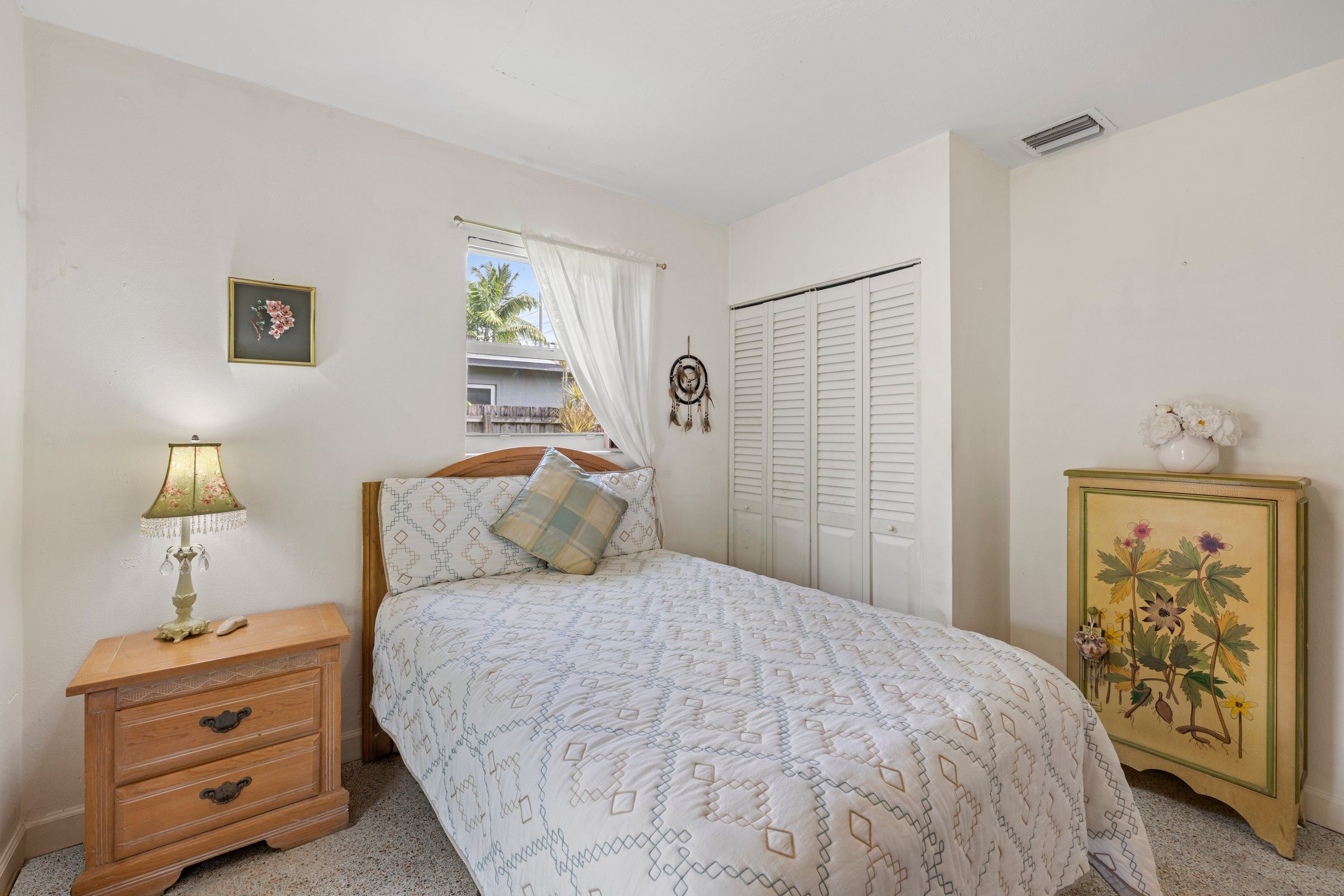  7840 SW 67th Ave, South Miami, FL, 33143 - 物件實景