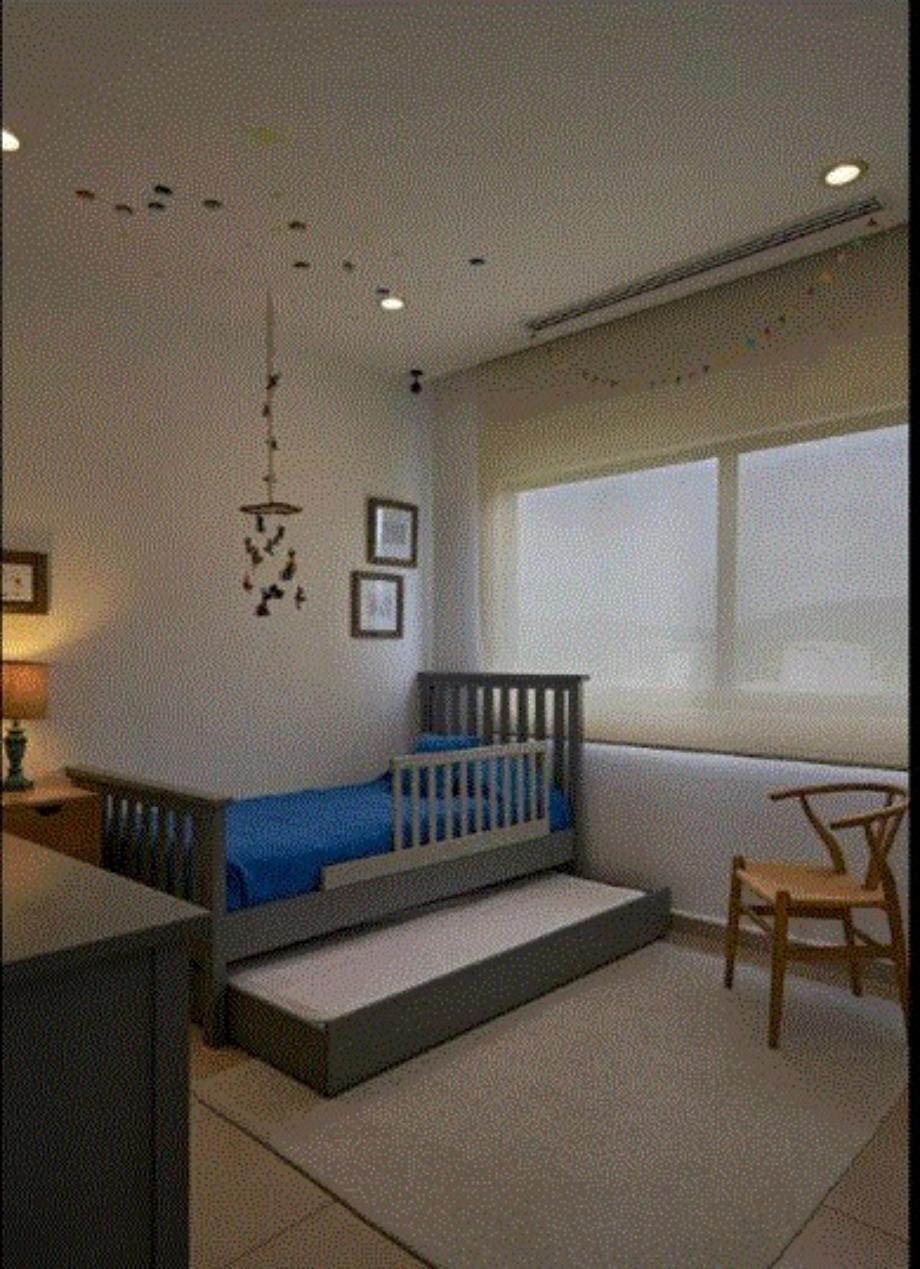 Paraiso, Country Club, Emiliano Zapata, Morelos, 62760, Mexico, 3 Bedrooms Bedrooms, ,4 BathroomsBathrooms,Residential,For Sale,Paraiso, Country Club,1523855