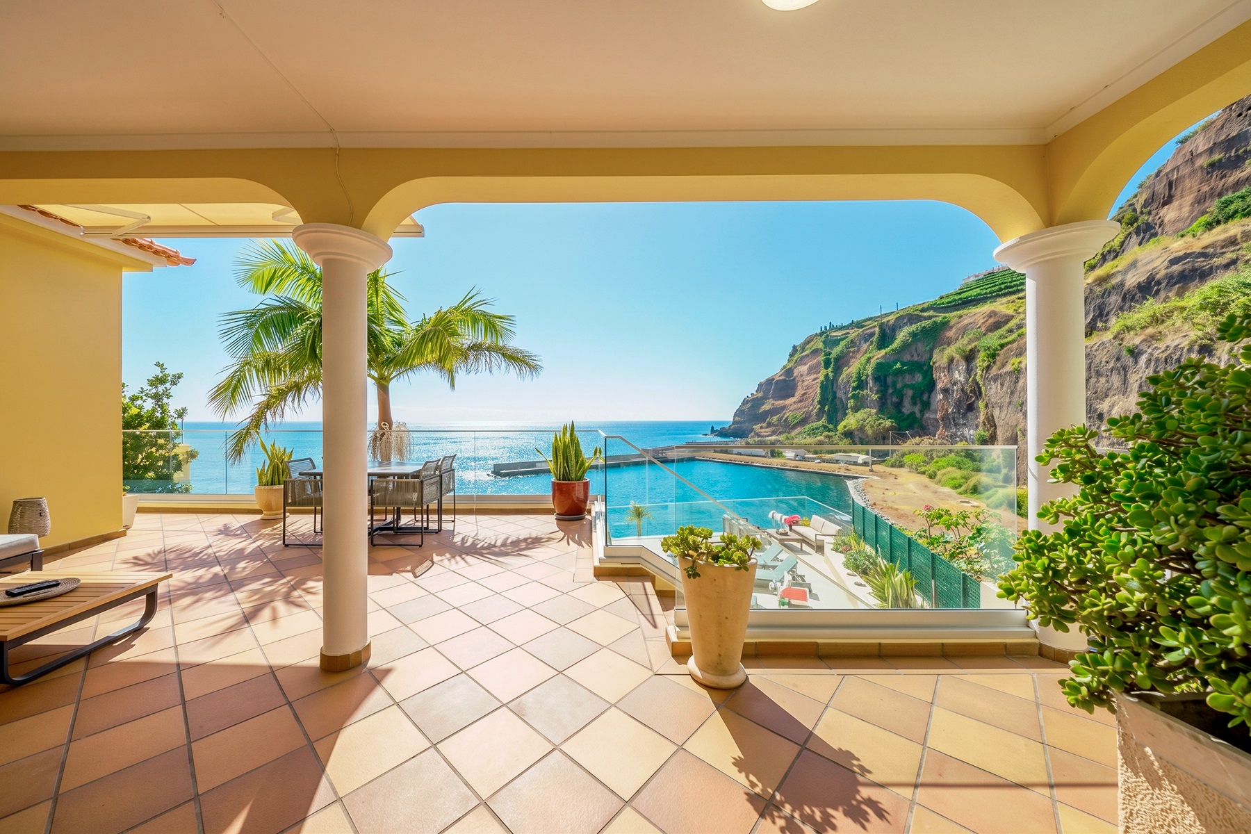  Detached house, 3 bedrooms, for Sale - 物件實景