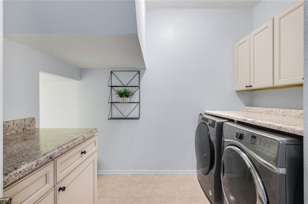 Naples, Florida, 34119, United States, 4 Bedrooms Bedrooms, ,3 BathroomsBathrooms,Residential,For Sale,1968775