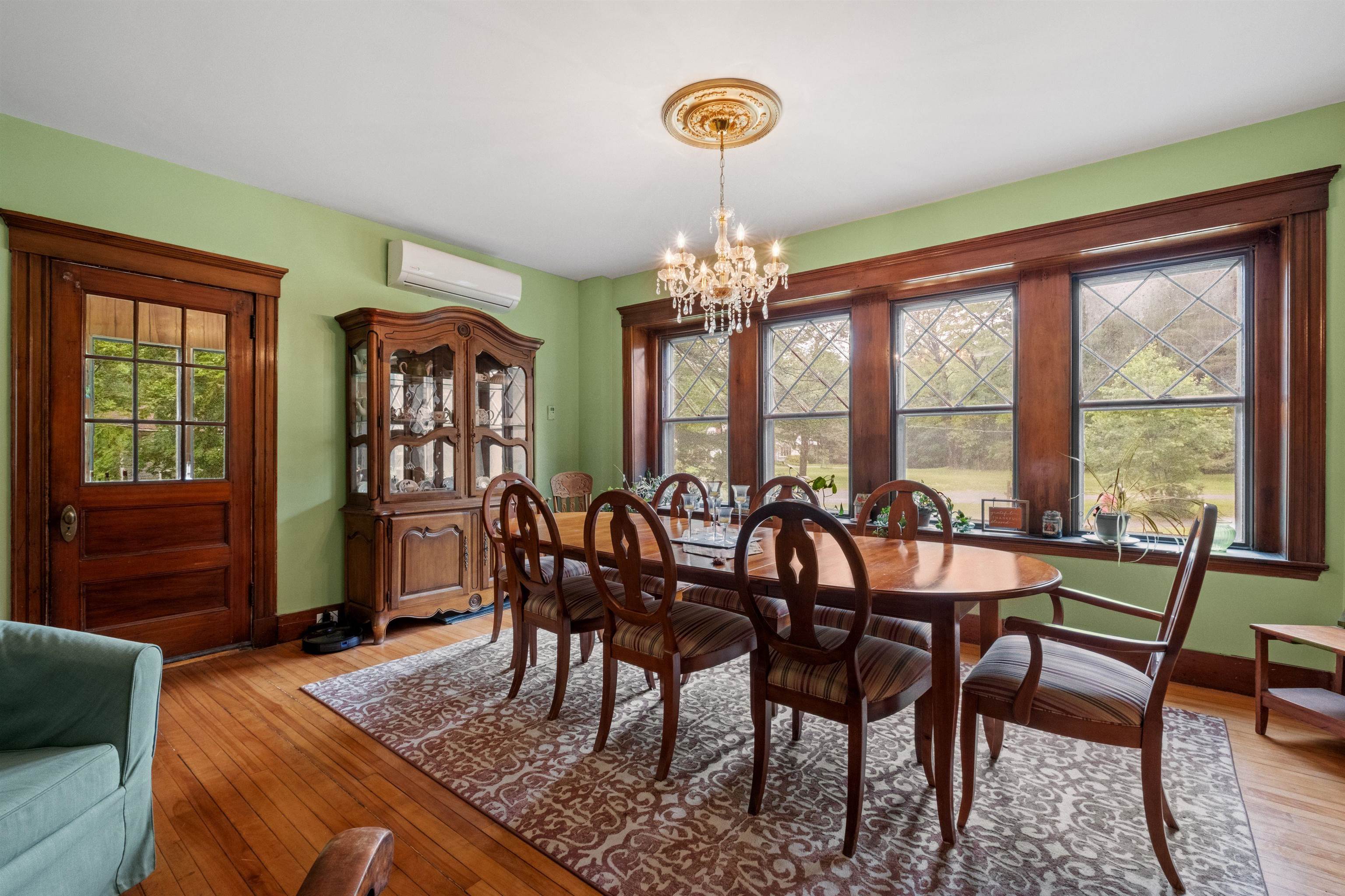 Claremont, New Hampshire, 03743, United States, 7 Bedrooms Bedrooms, ,2 BathroomsBathrooms,Residential,For Sale,1846493
