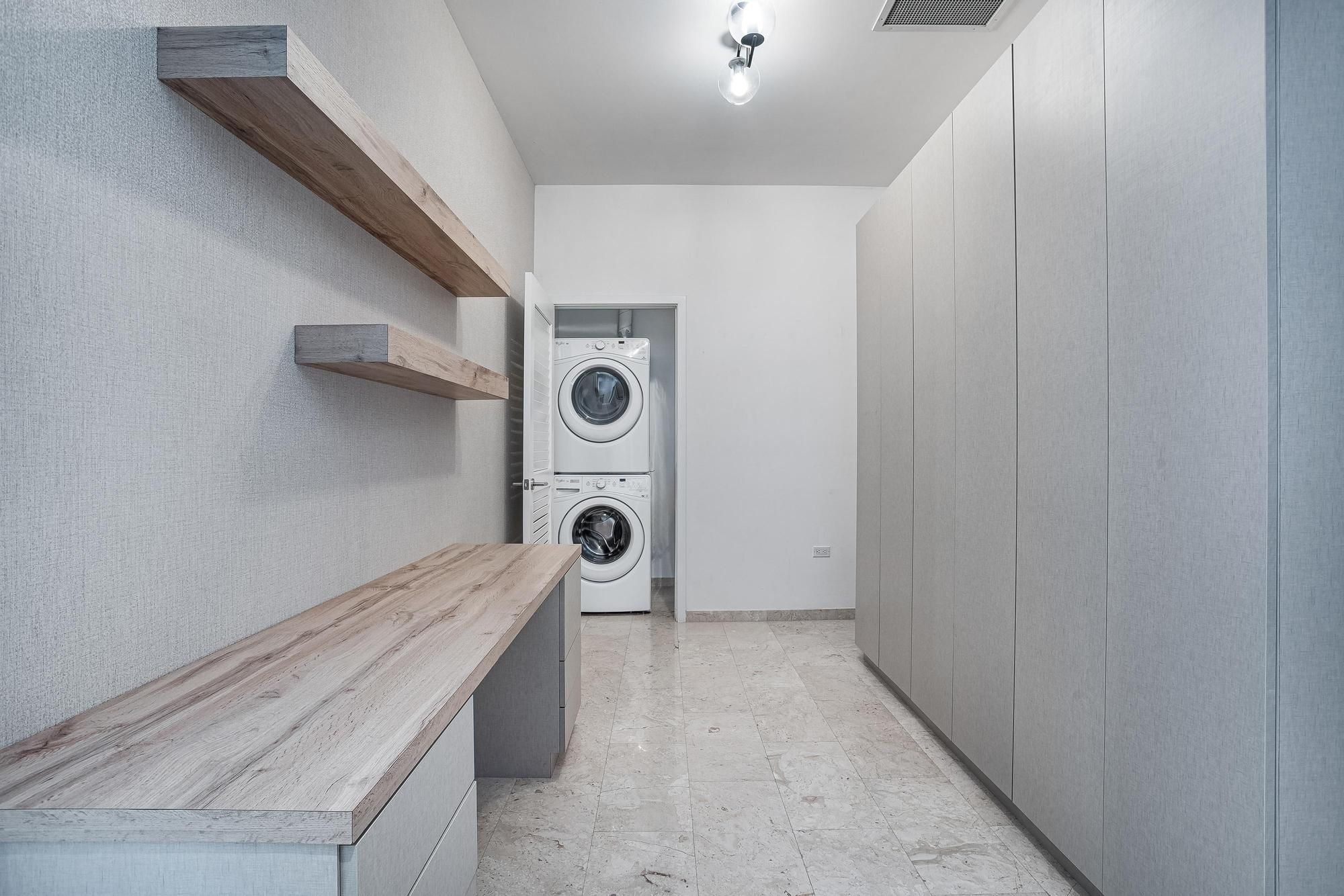  88 SW 7th St, Miami, FL, 33130 - 物件實景