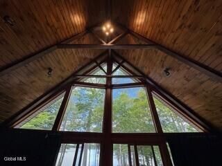 Gloversville, New York, 12078, United States, 3 Bedrooms Bedrooms, ,3 BathroomsBathrooms,Residential,For Sale,1938856