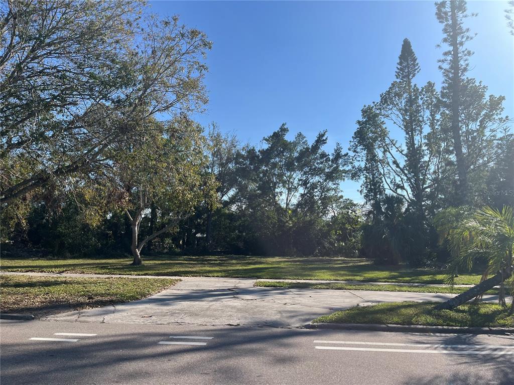Sarasota, Florida, 34237, United States, ,Land,For Sale,1700289