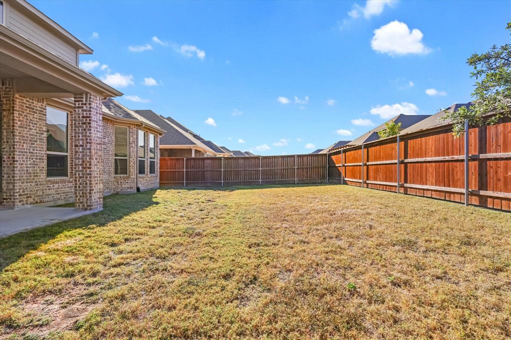 Wylie, Texas, 75098, United States, 4 Bedrooms Bedrooms, ,3 BathroomsBathrooms,Residential,For Sale,1987825