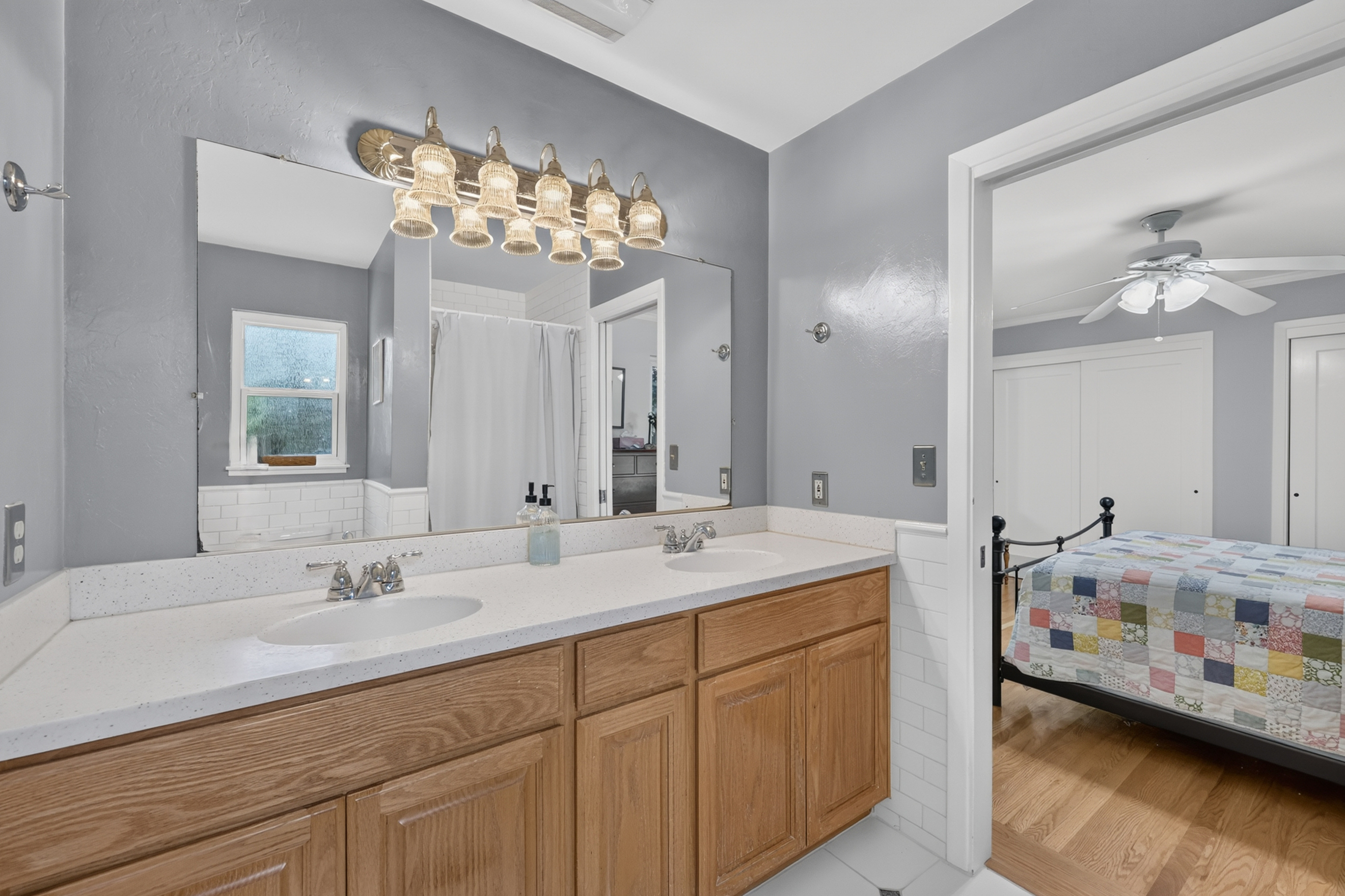  940 Coronado Boulevard, Sacramento, CA 95864 - 物件實景