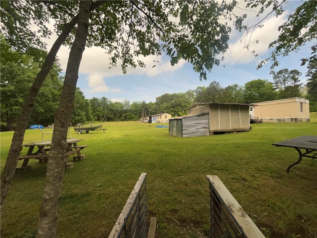 Jefferson, Georgia, 30549, United States, ,Residential,For Sale,1699748