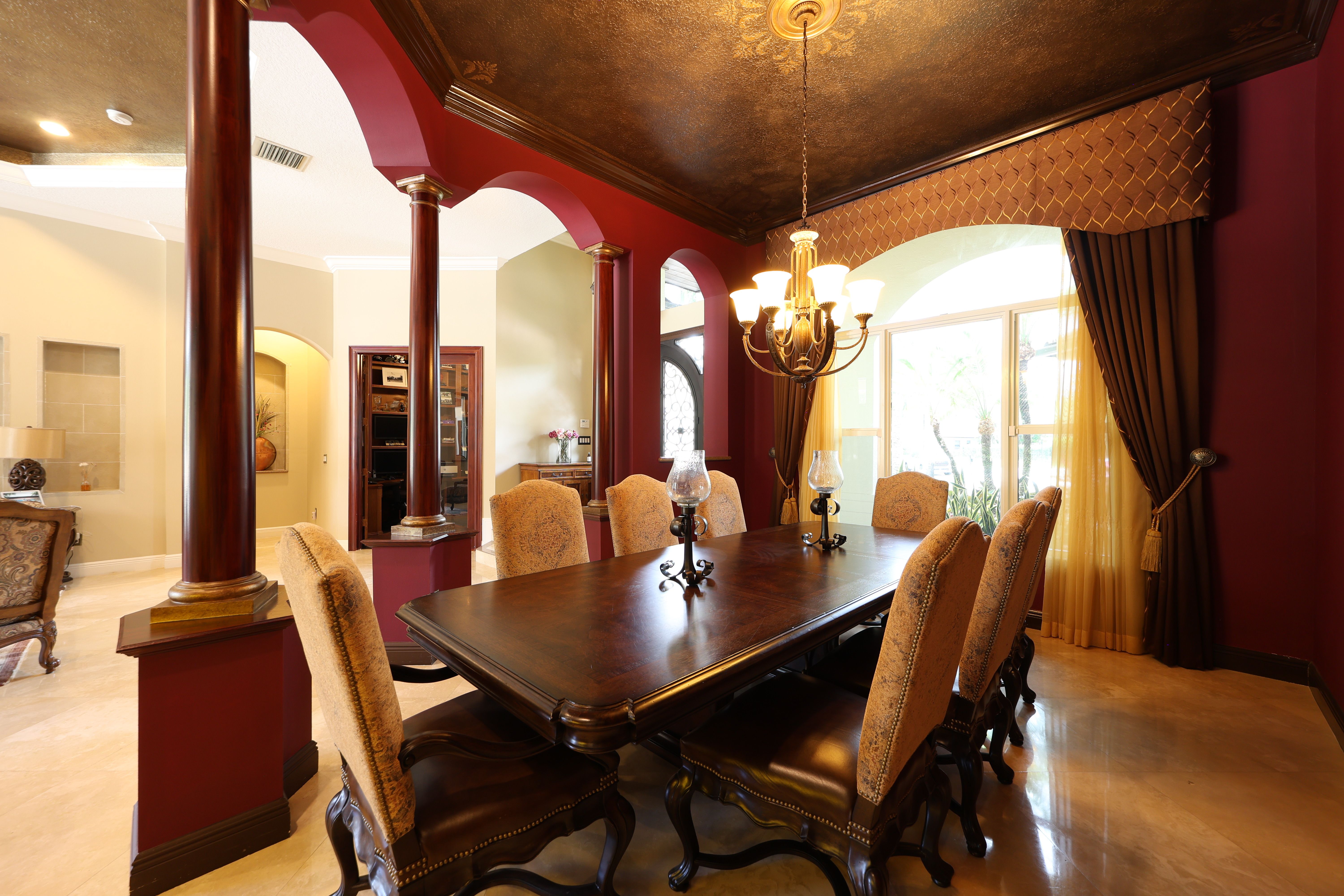  10018 Laurel Rd, Davie, FL, 33328 - 物件實景
