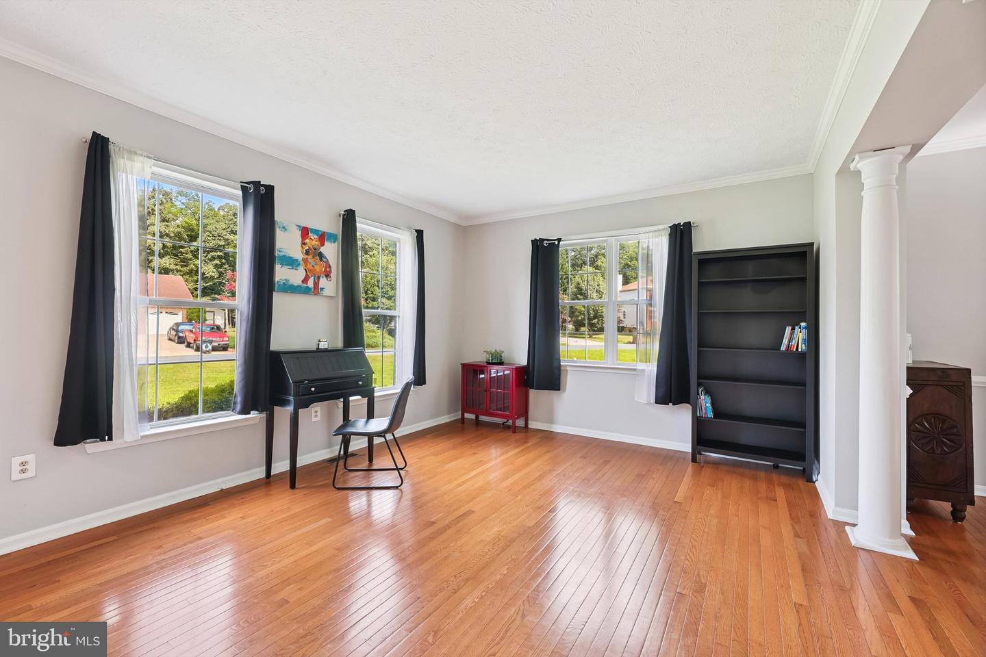 Waldorf, Maryland, 20603, United States, 4 Bedrooms Bedrooms, ,4 BathroomsBathrooms,Residential,For Sale,1918703