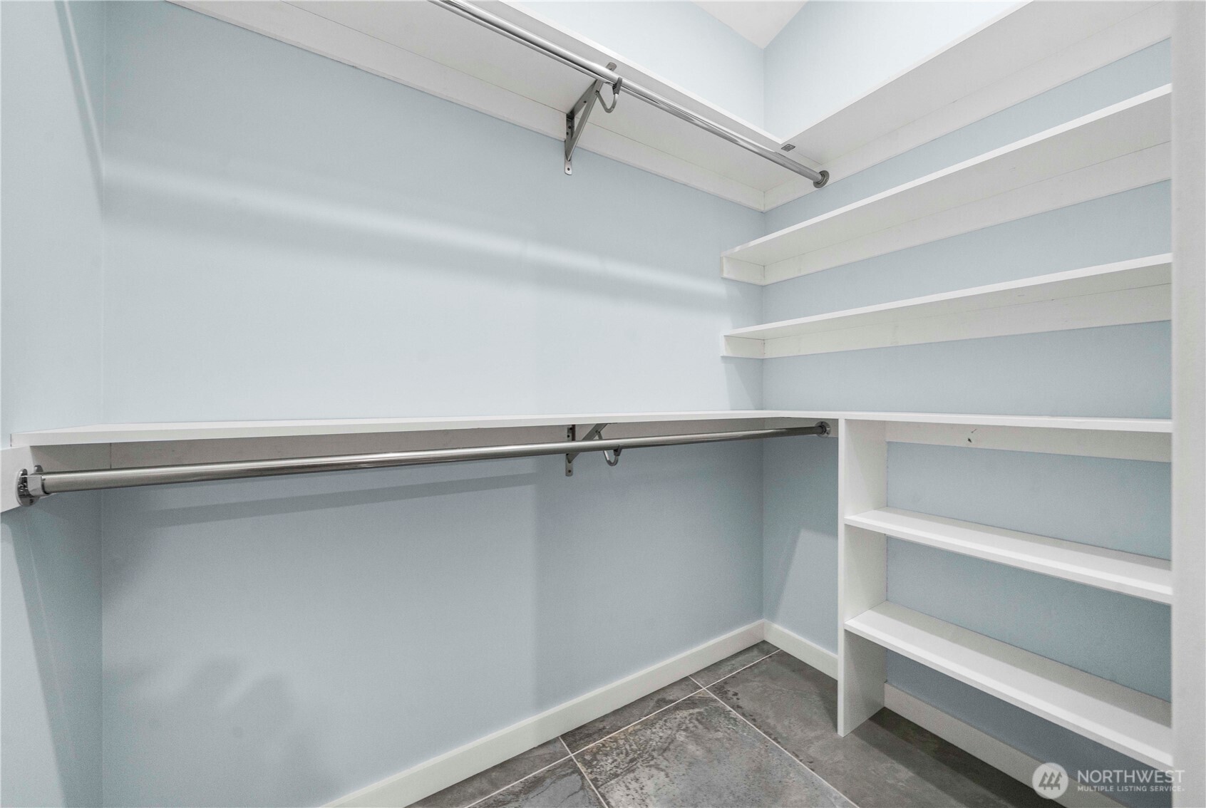 Fall City, Washington, 98025, United States, 2 Bedrooms Bedrooms, ,3 BathroomsBathrooms,Residential,For Sale,1987956