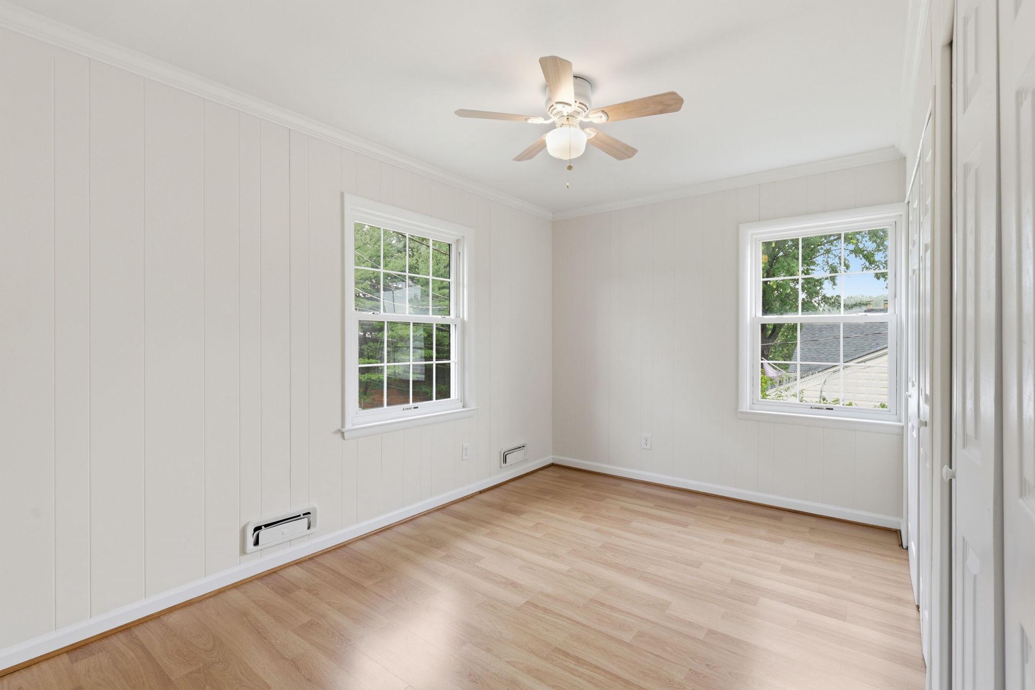  9706 Dameron Drive, Silver Spring, MD, 20910 - 物件實景