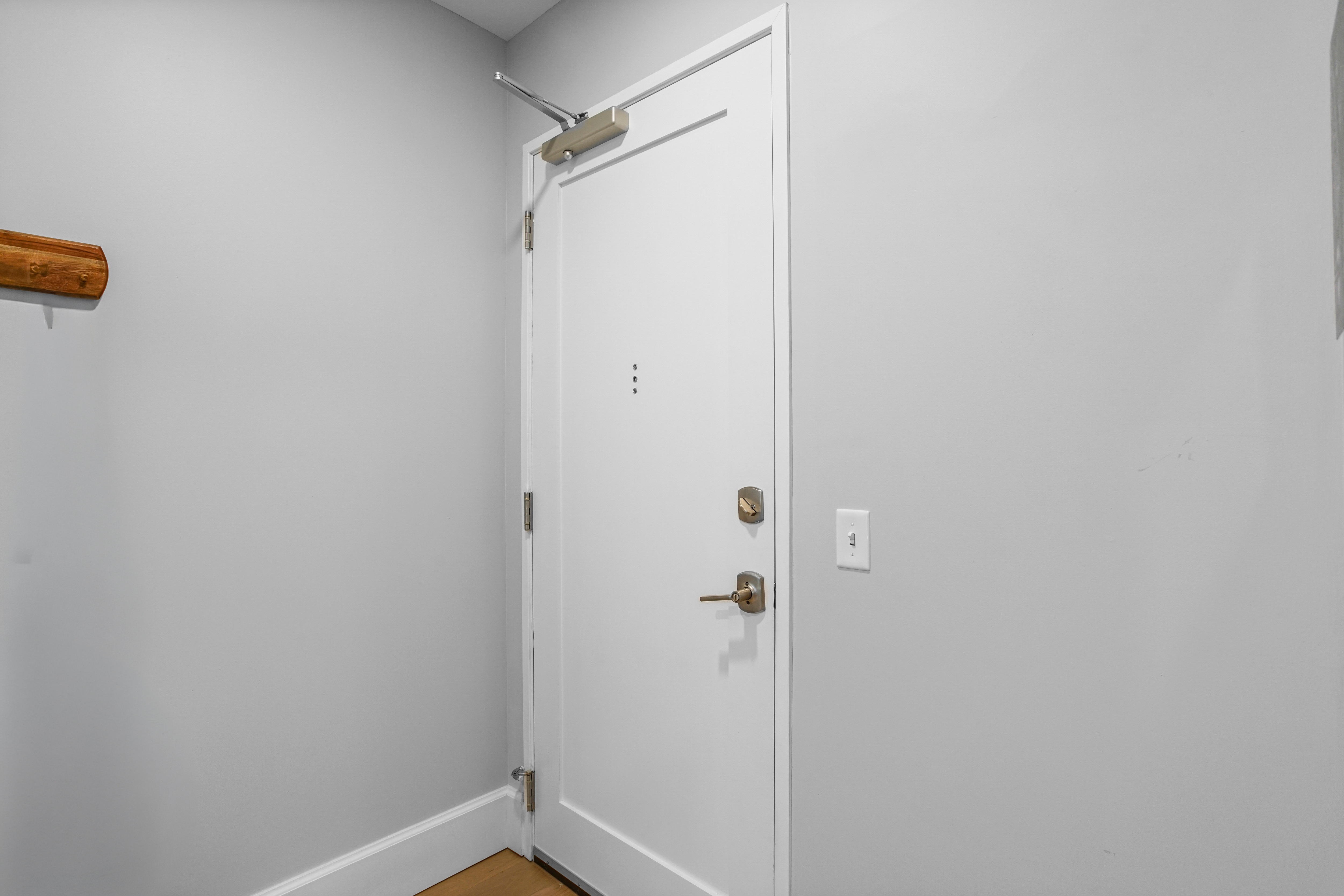  350 Oliver Avenue #907, Pittsburgh, PA 15222 - 物件實景
