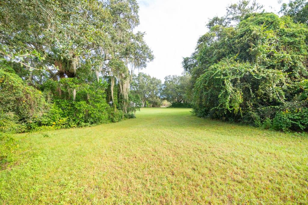 9358 Harney Road, Thonotosassa, Florida, 33592, United States, ,Land,For Sale,9358 Harney Road,1200693