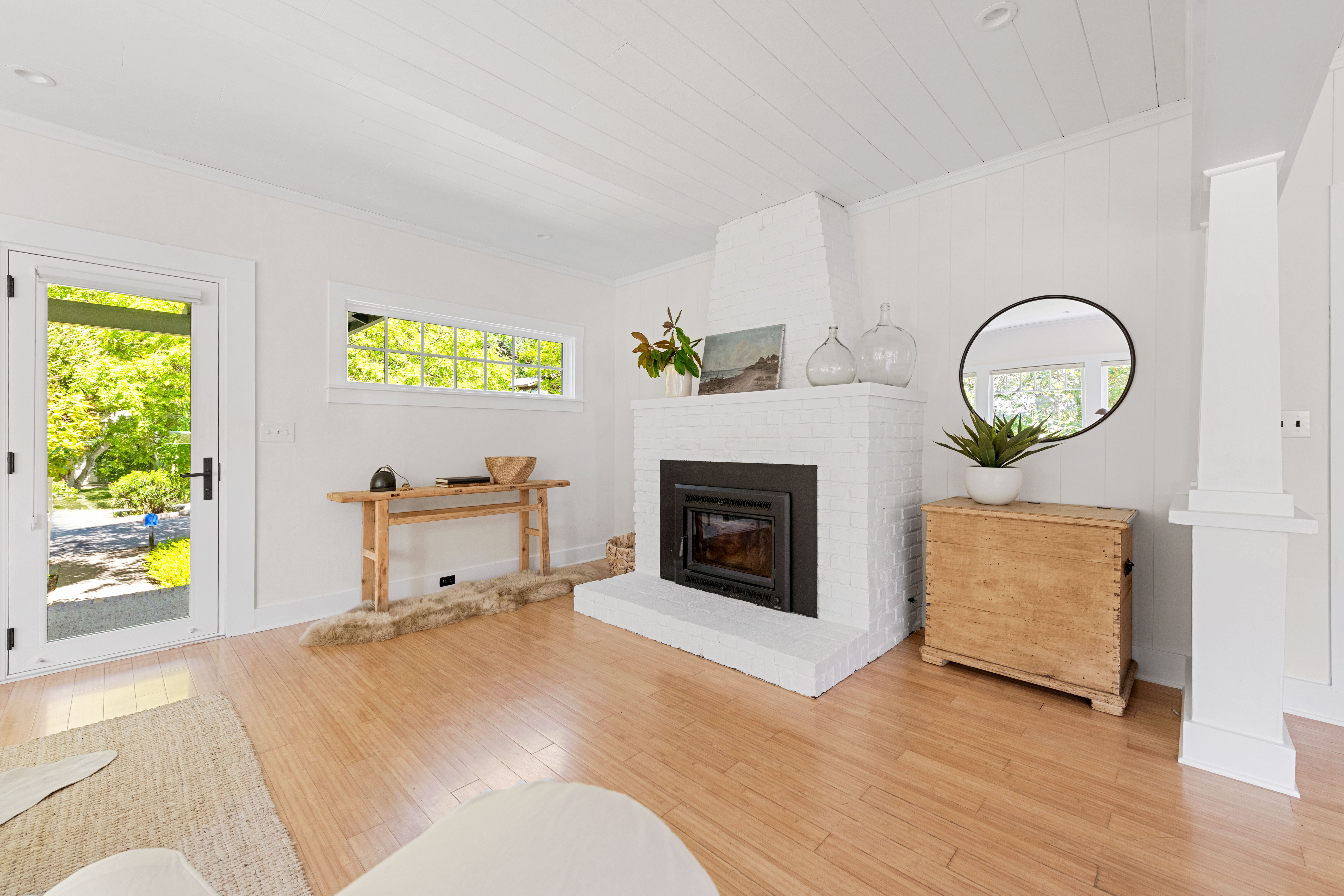  Easy Living in the Heart of Deer Park - 物件實景