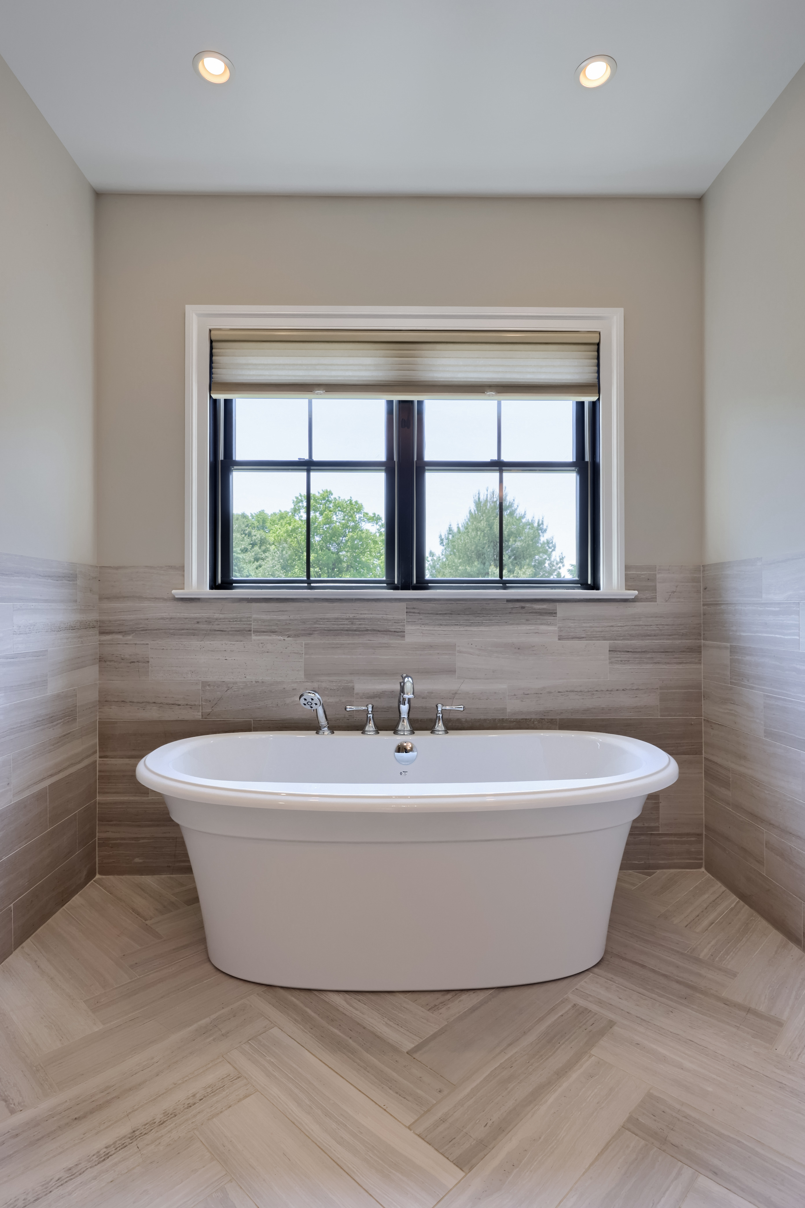  428 Southampton Dr, Lititz, PA 17543 - 物件實景