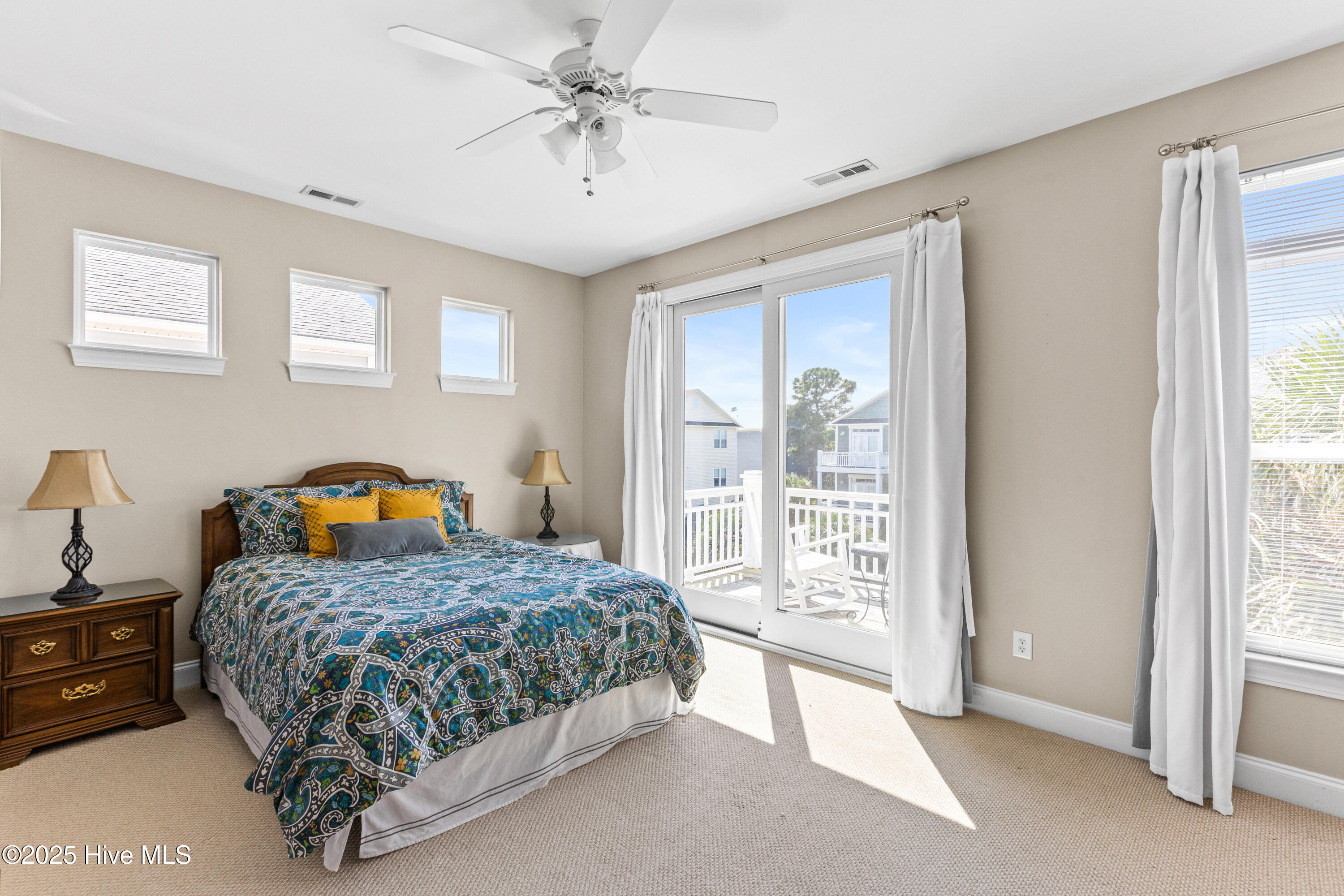 Carolina Beach, North Carolina, 28428, United States, 3 Bedrooms Bedrooms, ,3 BathroomsBathrooms,Residential,For Sale,1912564