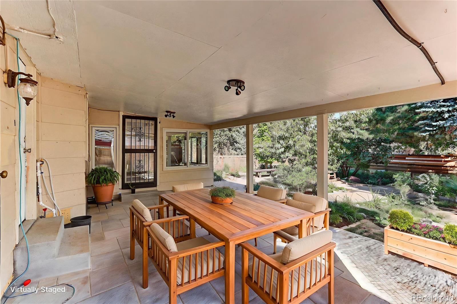 Arvada, Colorado, 80003, United States, 5 Bedrooms Bedrooms, ,1 BathroomBathrooms,Residential,For Sale,1956367