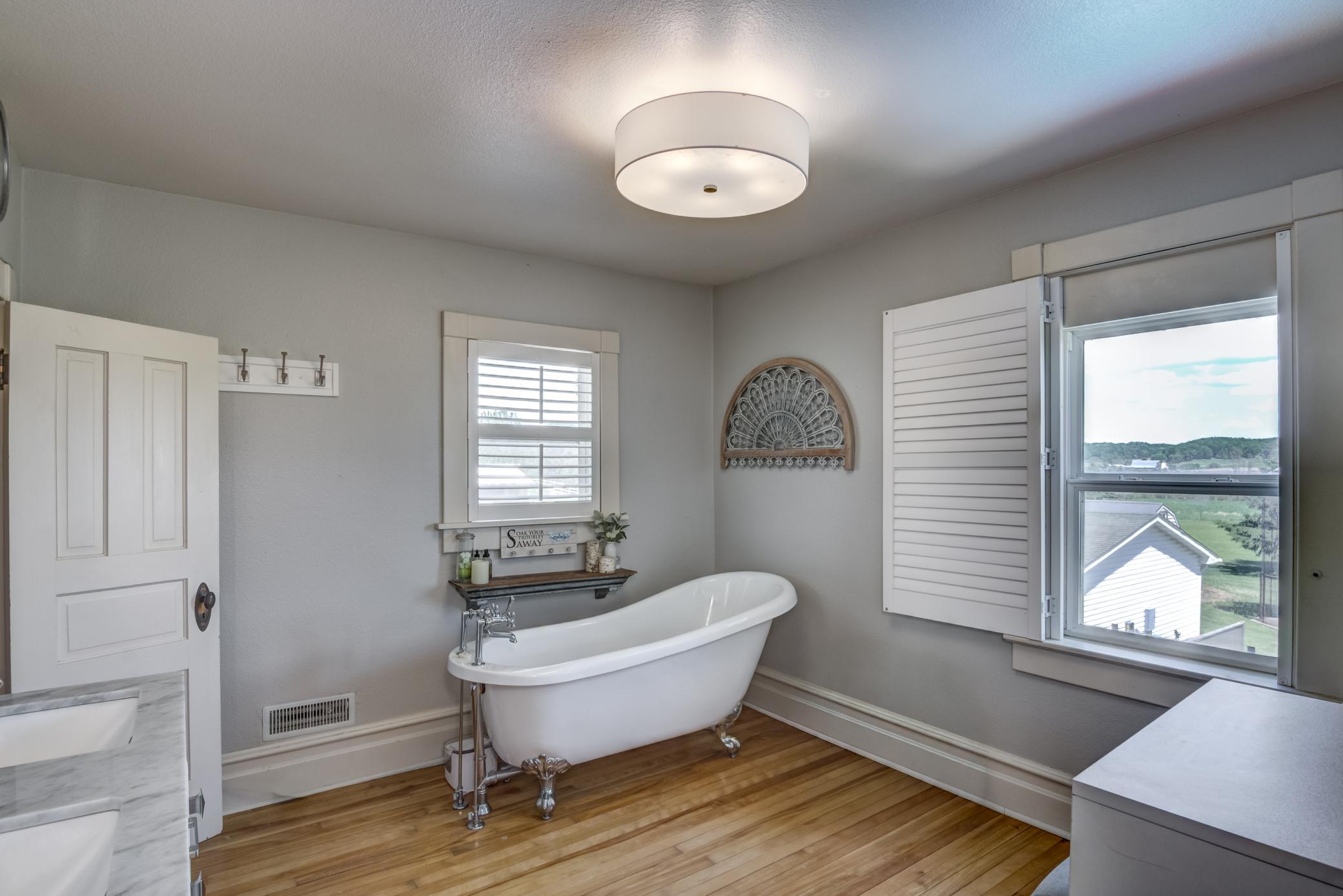 Augusta, Wisconsin, 54722, United States, 4 Bedrooms Bedrooms, ,4 BathroomsBathrooms,Residential,For Sale,2049403