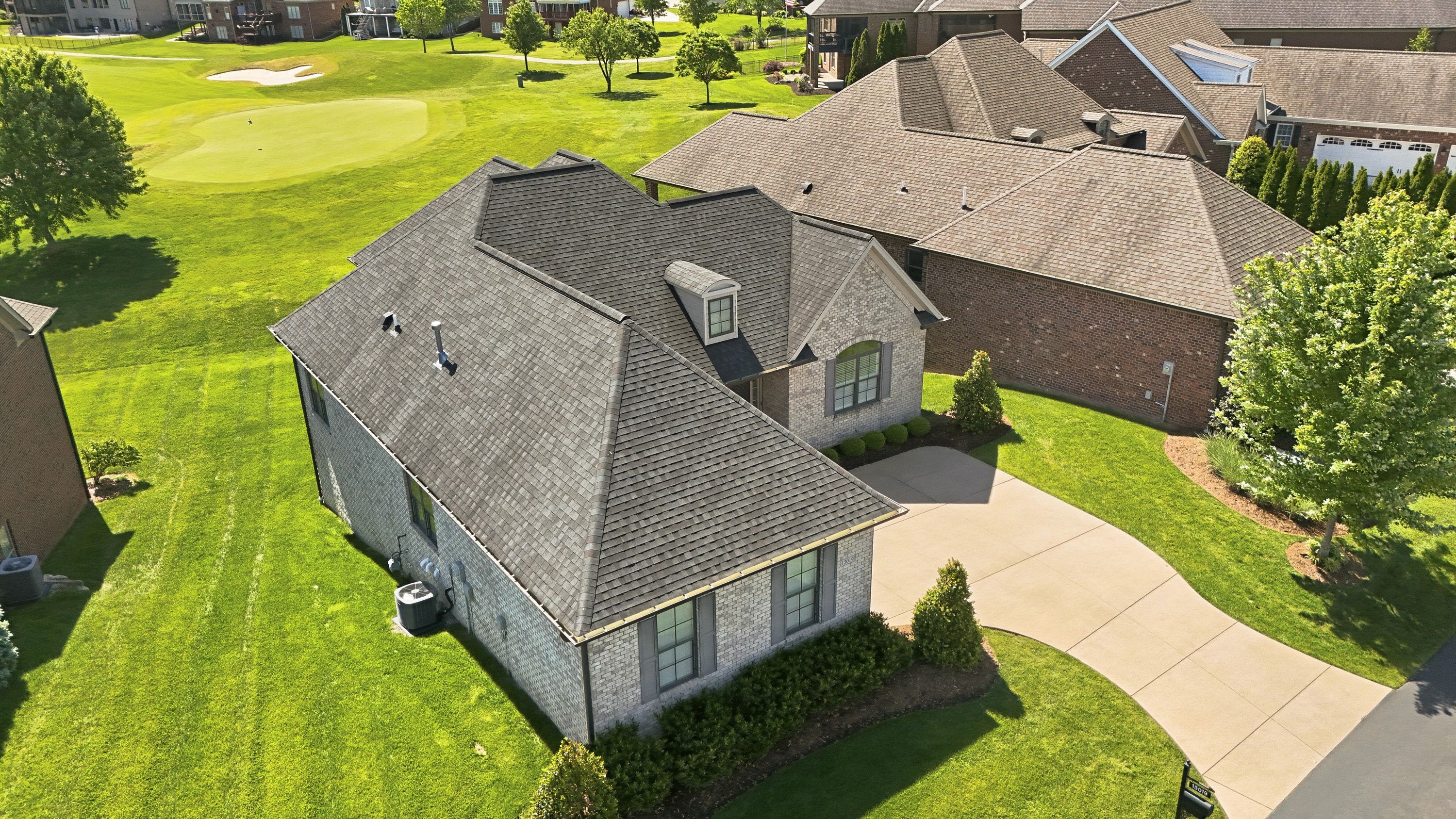  15019 Tradition Drive, Louisville, KY 40245 - 物件實景