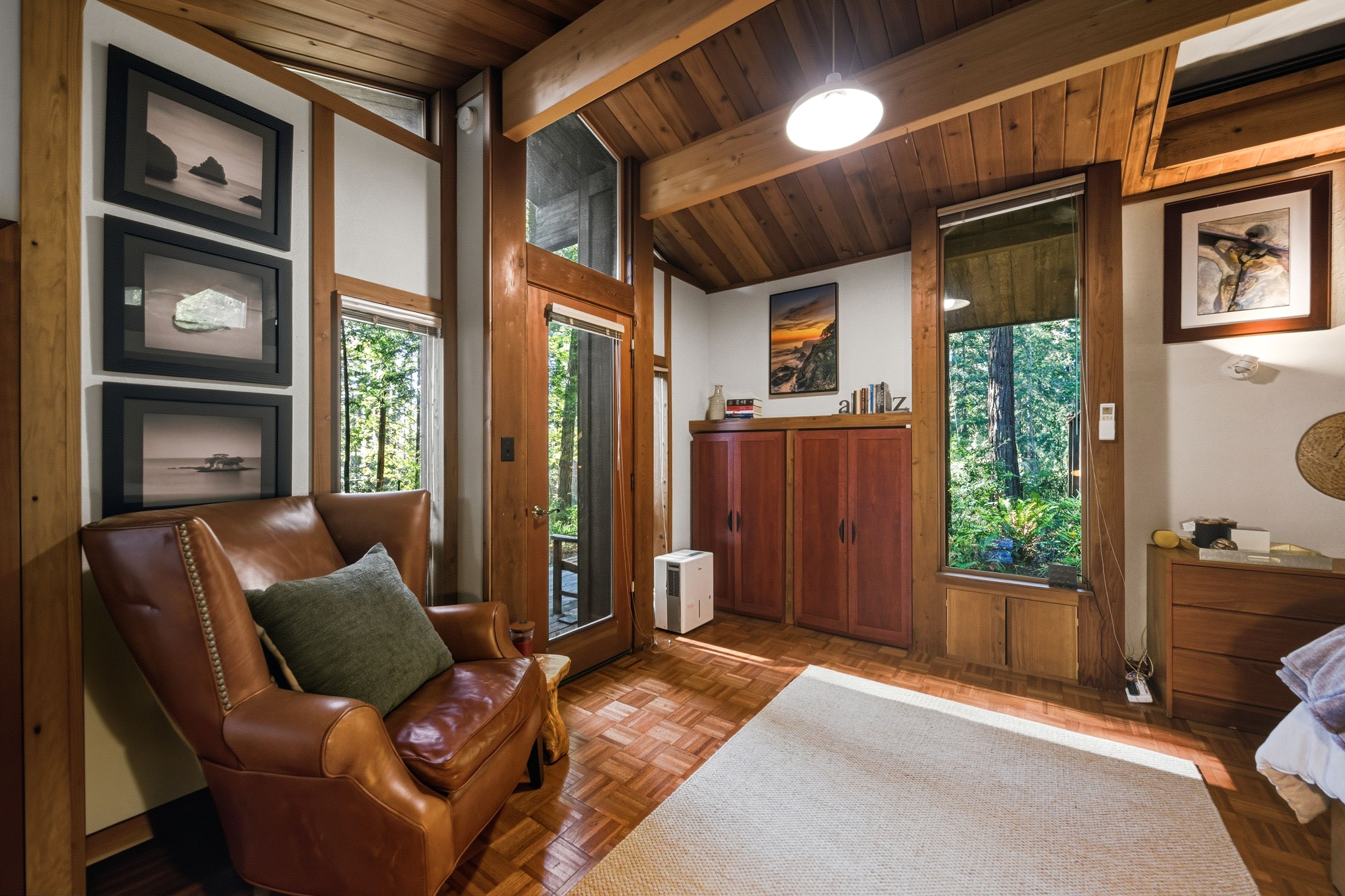  22000 Timber Cove Road - 物件實景