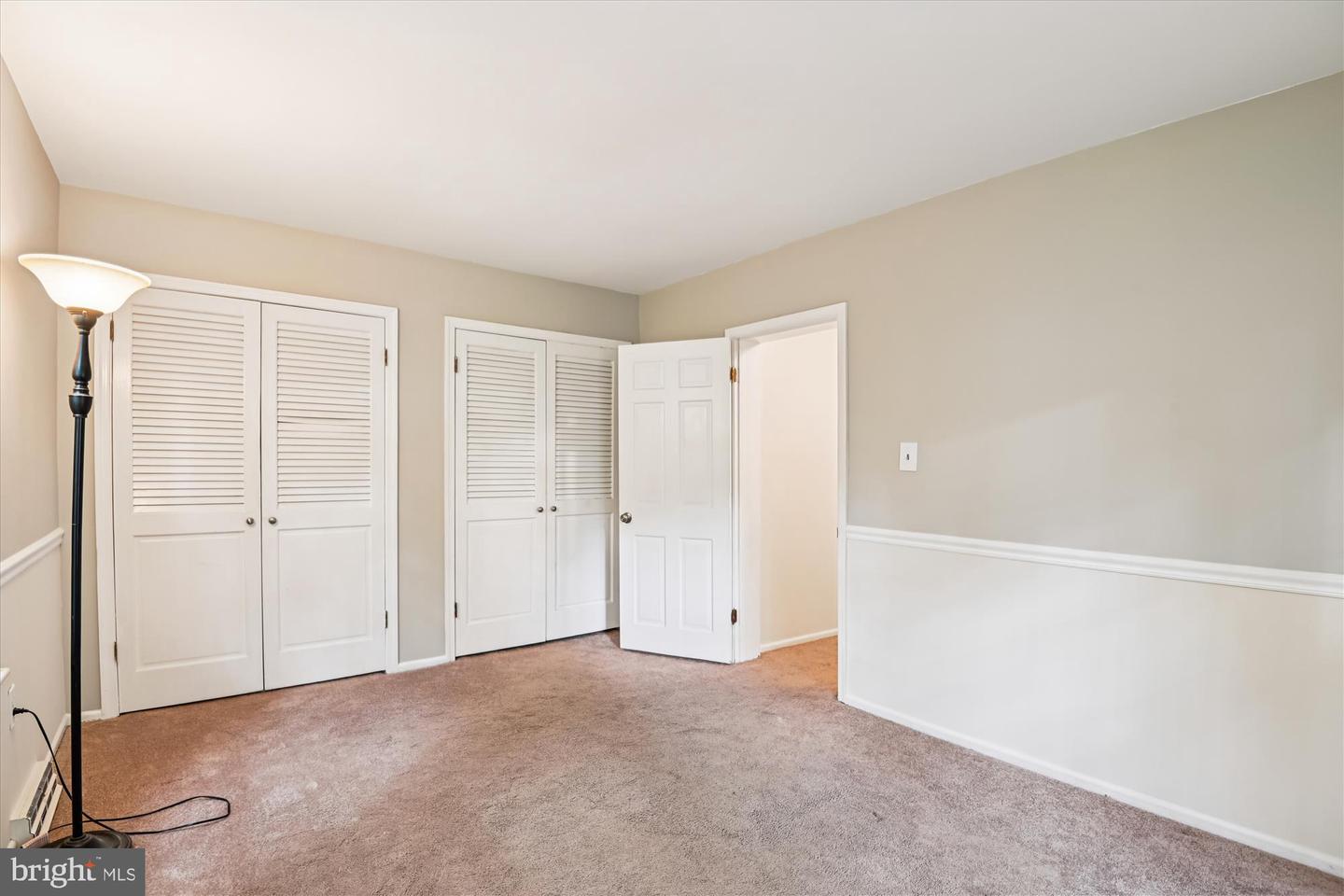 Crofton, Maryland, 21114, United States, 5 Bedrooms Bedrooms, ,4 BathroomsBathrooms,Residential,For Sale,1971690