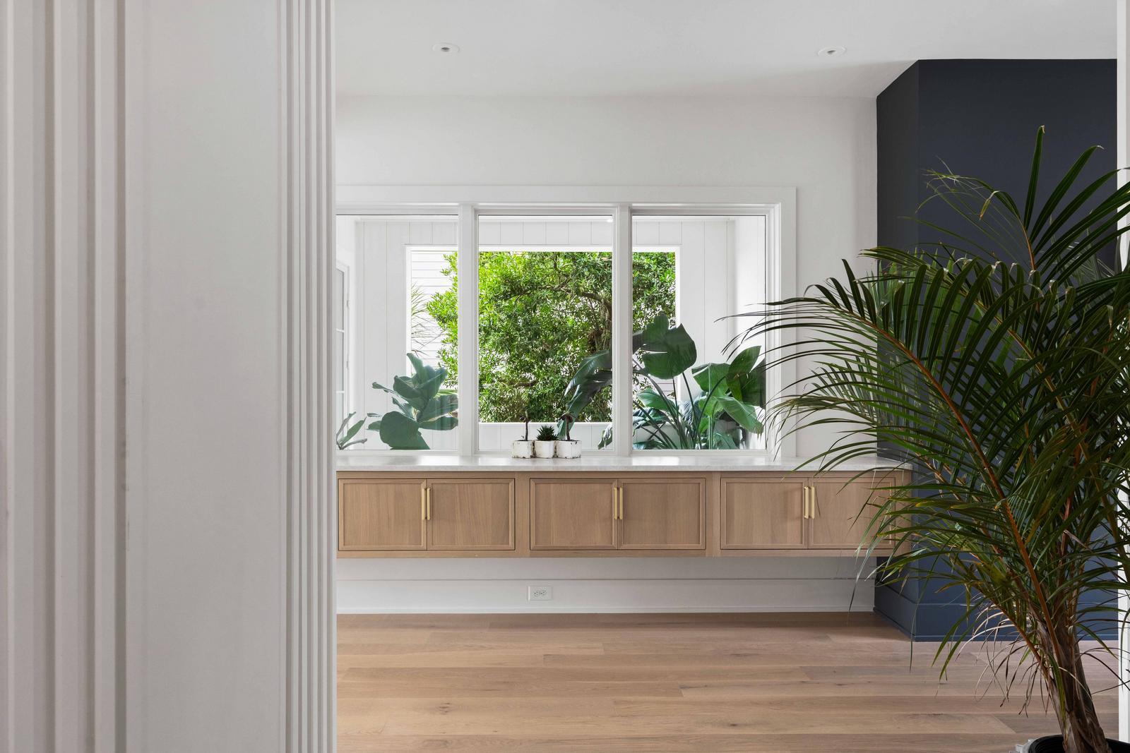 Isle of Palms, South Carolina, 29451, United States, 4 Bedrooms Bedrooms, ,5 BathroomsBathrooms,Residential,For Sale,2003052