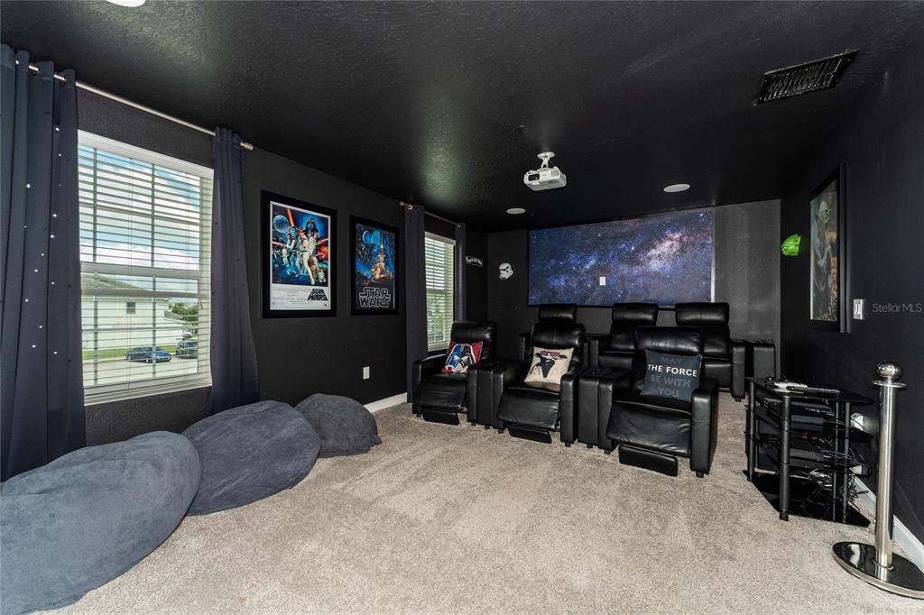 Davenport, Florida, 33896, United States, 8 Bedrooms Bedrooms, ,5 BathroomsBathrooms,Residential,For Sale,1907753