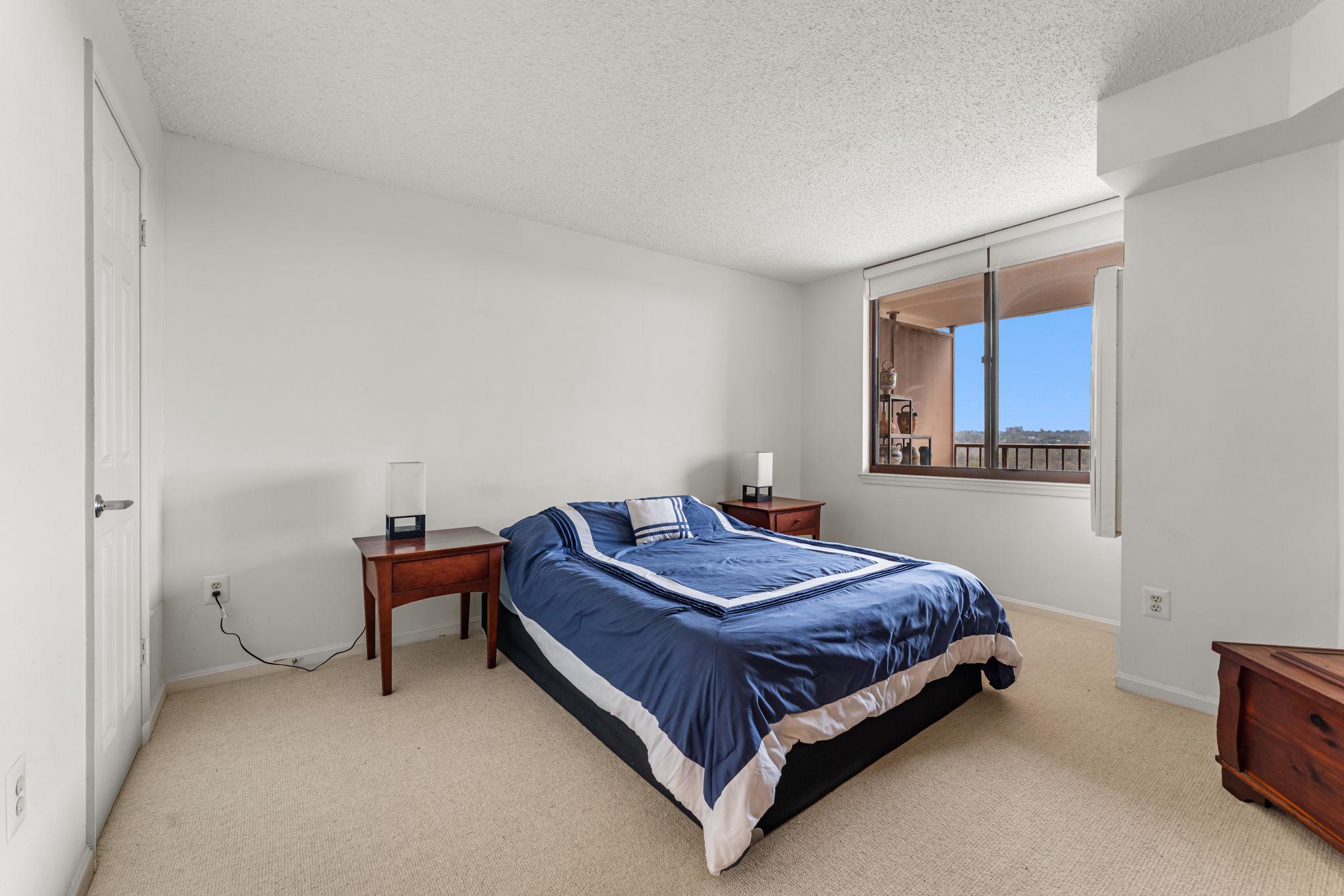  10101 Grosvenor Place, Rockville, MD, 20852 - 物件實景