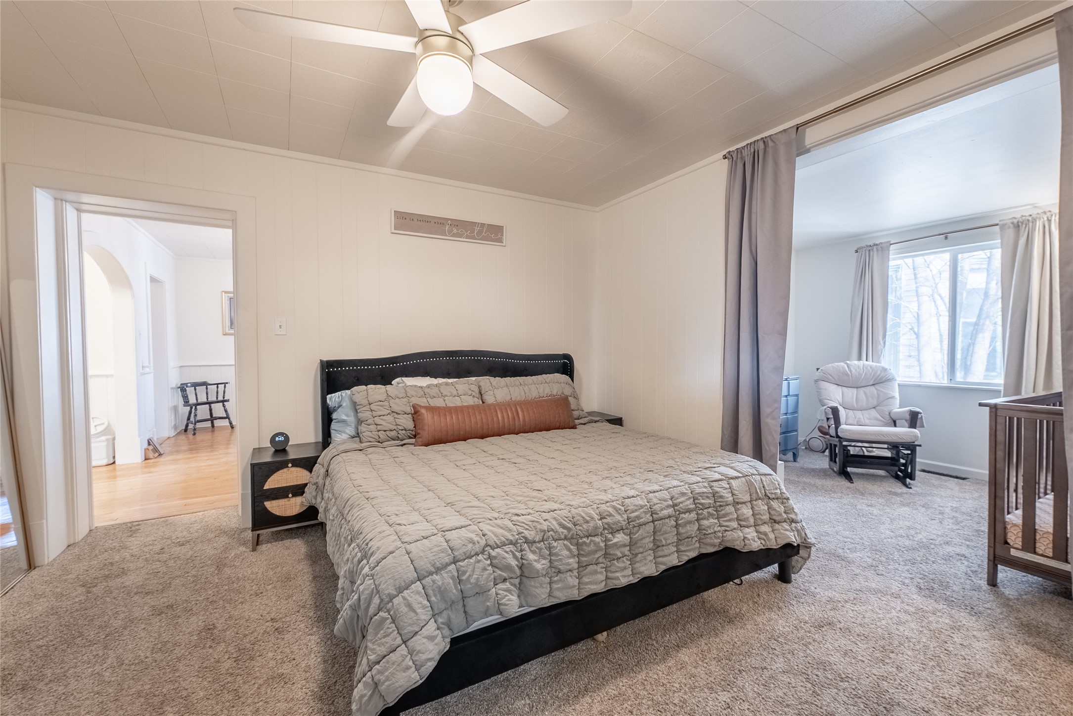 Townsend, Montana, 59644, United States, 4 Bedrooms Bedrooms, ,3 BathroomsBathrooms,Residential,For Sale,1785939
