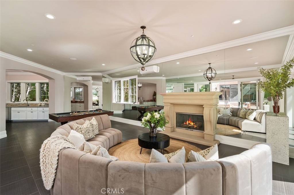 870 Fallen Leaf Road, Arcadia, California, 91006, United States, 7 Bedrooms Bedrooms, ,10 BathroomsBathrooms,Residential,For Sale,870 Fallen Leaf Road,1657034