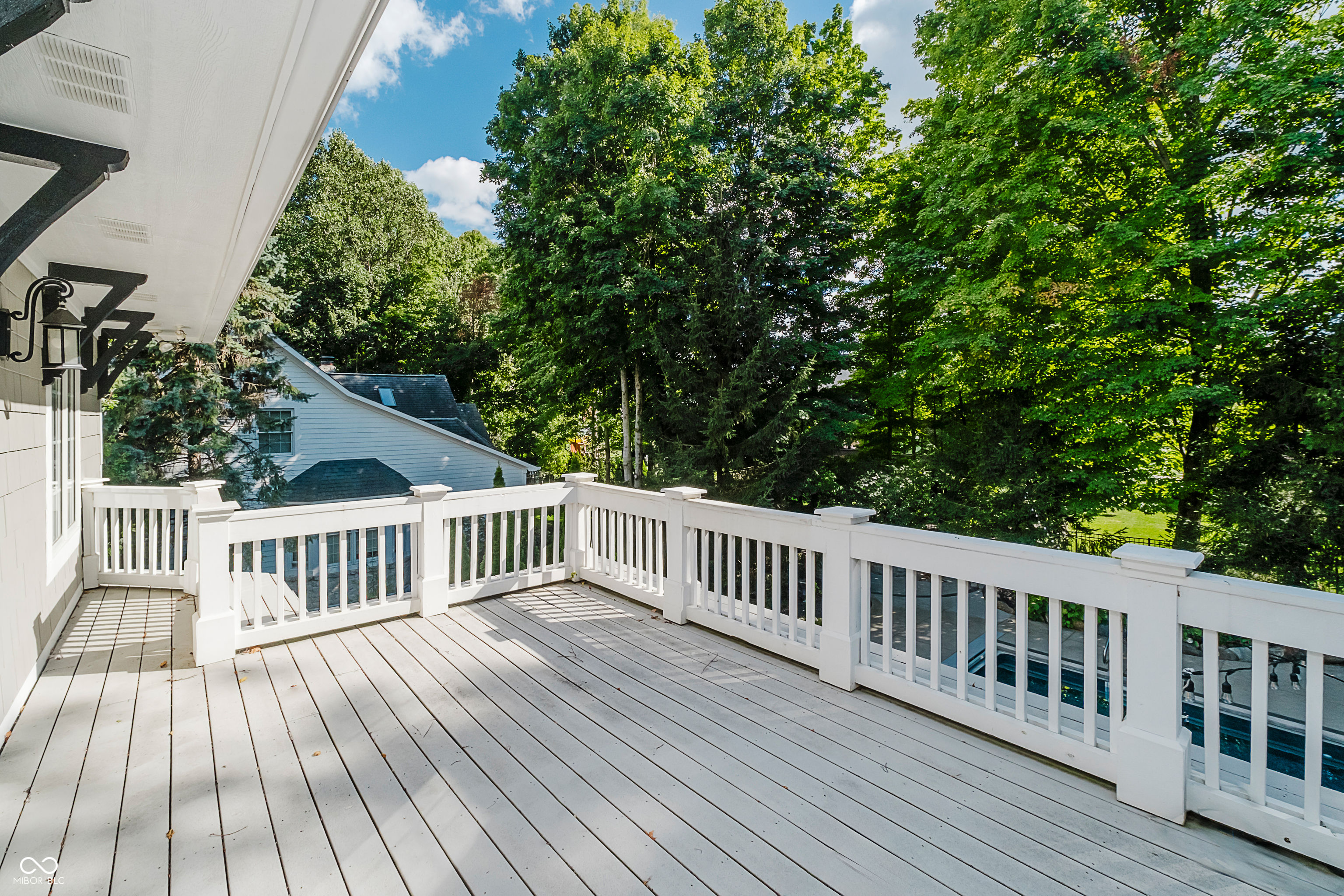 Fishers, Indiana, 46040, United States, 5 Bedrooms Bedrooms, ,5 BathroomsBathrooms,Residential,For Sale,1980240