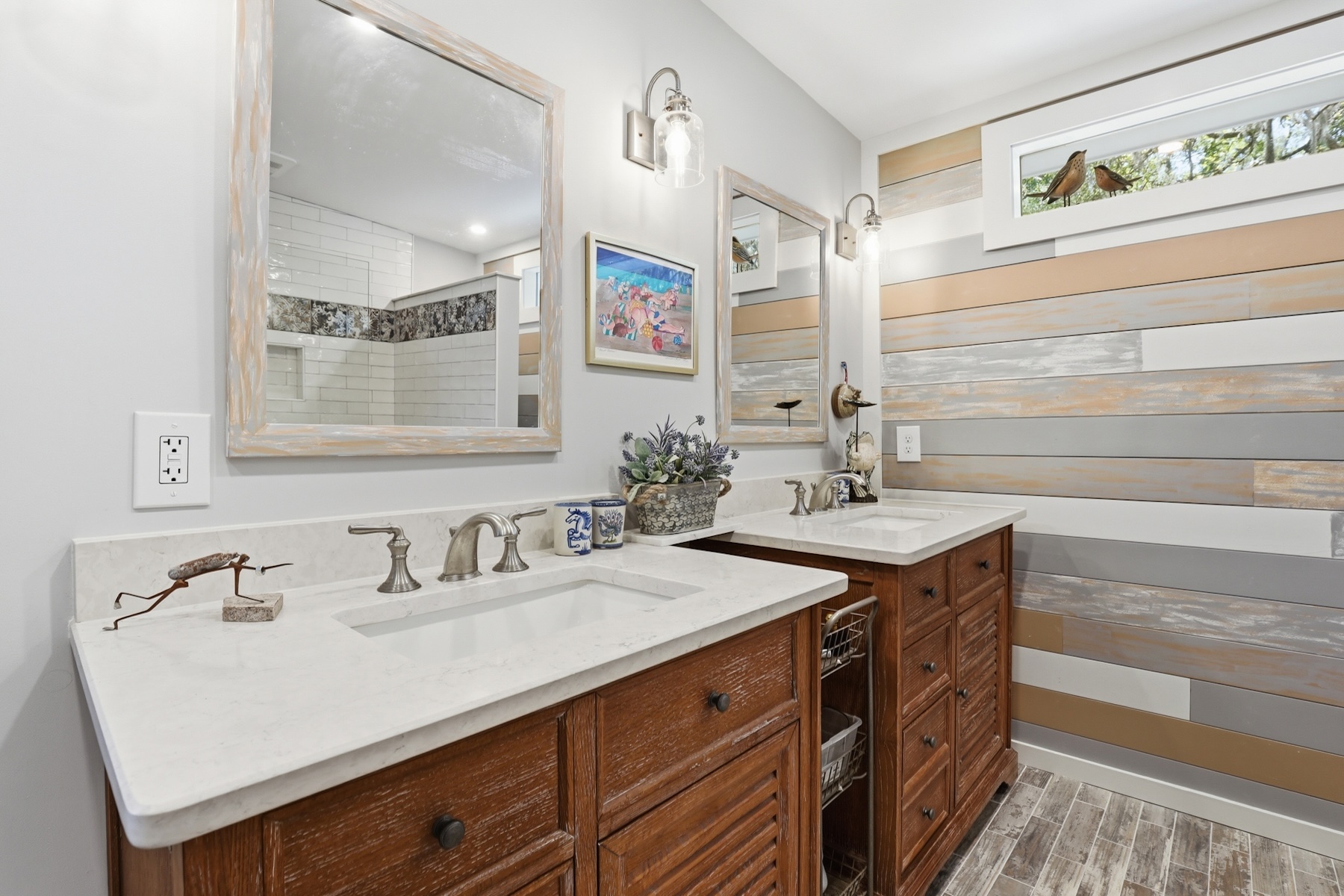  7 Brighton Way - 物件實景