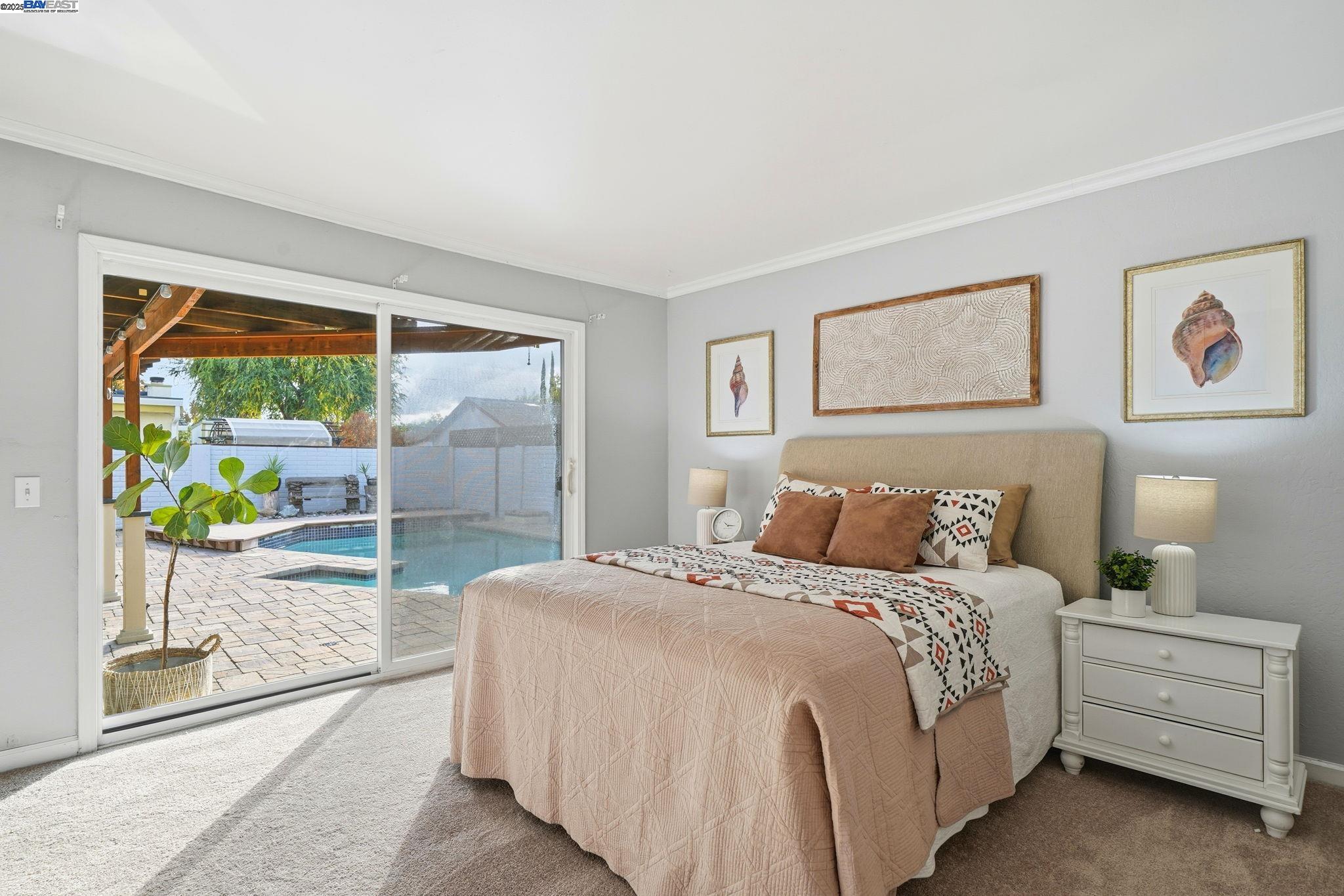 Livermore, California, 94551, United States, 3 Bedrooms Bedrooms, ,2 BathroomsBathrooms,Residential,For Sale,1992921