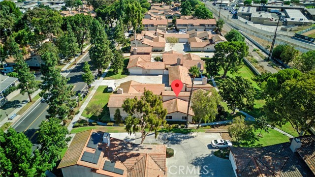 Corona, California, 92882, United States, 2 Bedrooms Bedrooms, ,2 BathroomsBathrooms,Residential,For Sale,1935171