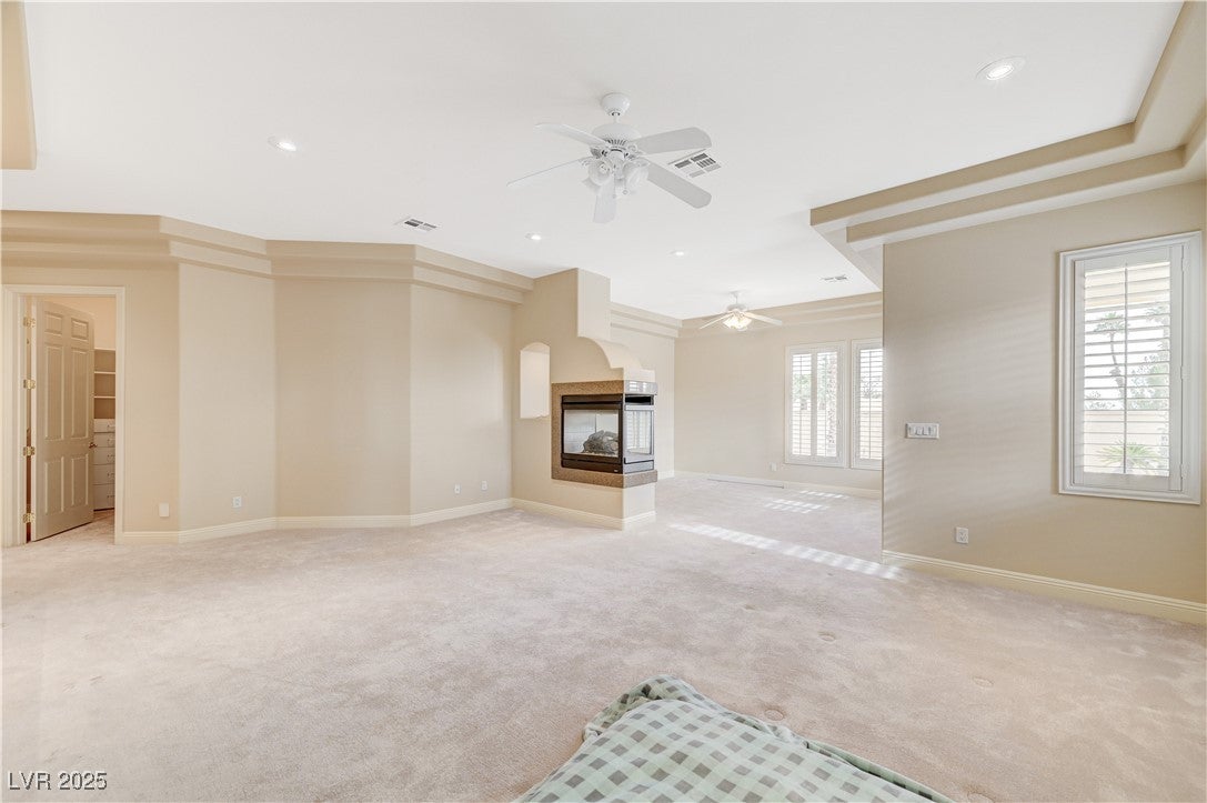 Las Vegas, Nevada, 89117, United States, 4 Bedrooms Bedrooms, ,5 BathroomsBathrooms,Residential,For Sale,2005418