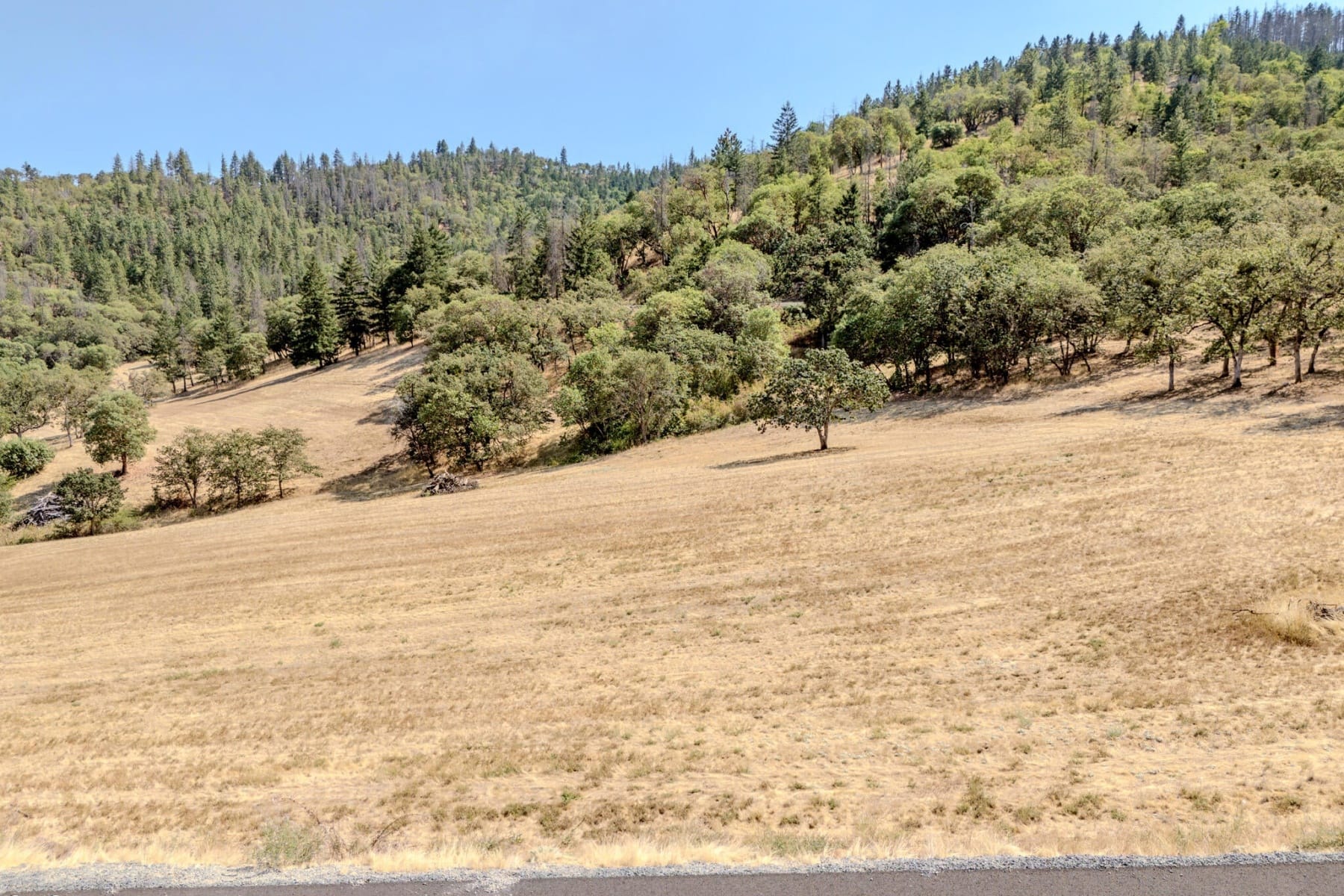  3567 S Stage Road #Lot 7 Medford, OR 97501 - 物件實景