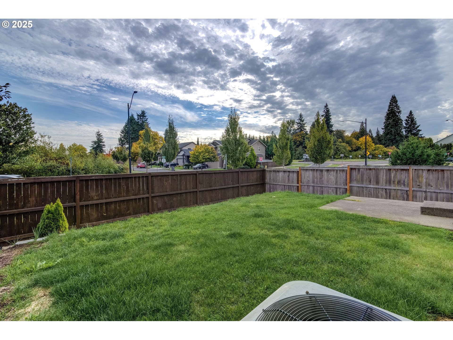 Ridgefield, Washington, 98642, United States, 4 Bedrooms Bedrooms, ,2 BathroomsBathrooms,Residential,For Sale,1970691