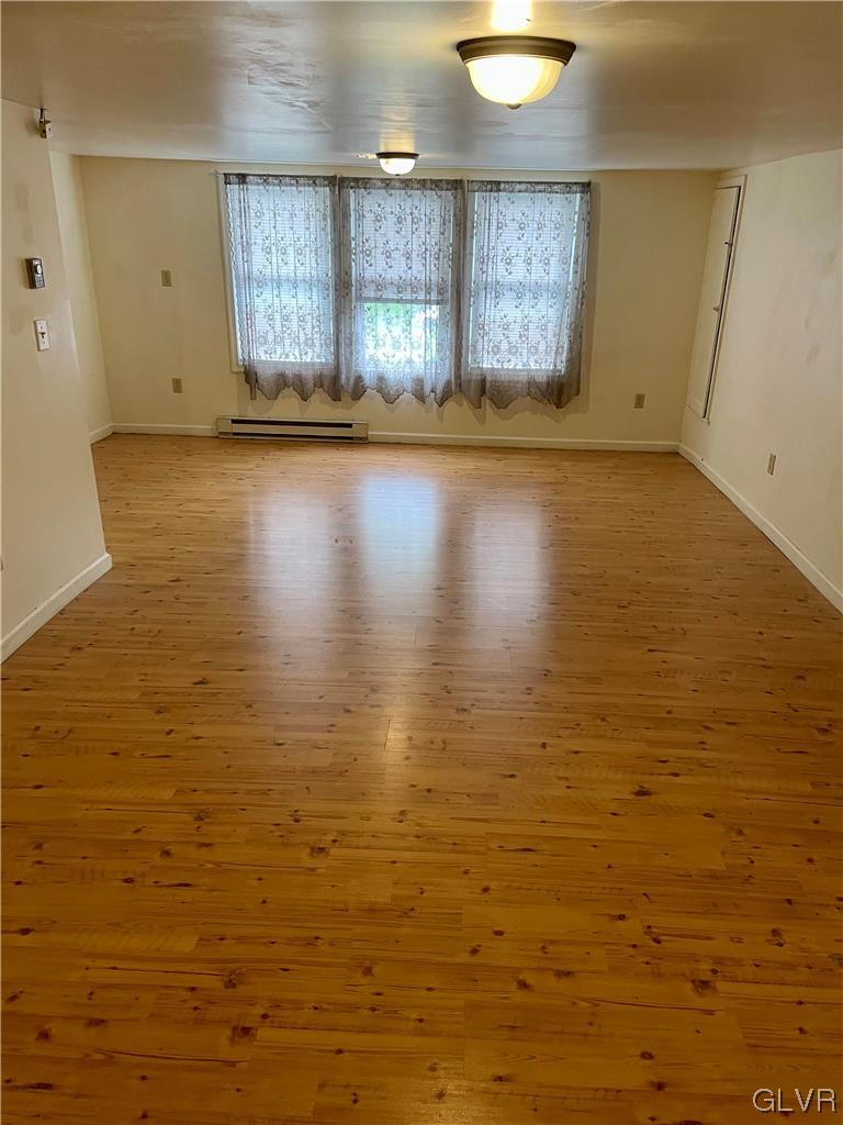 Greenwich Twp, Pennsylvania, 19534, United States, 22 Bedrooms Bedrooms, ,16 BathroomsBathrooms,Residential,For Sale,1976886