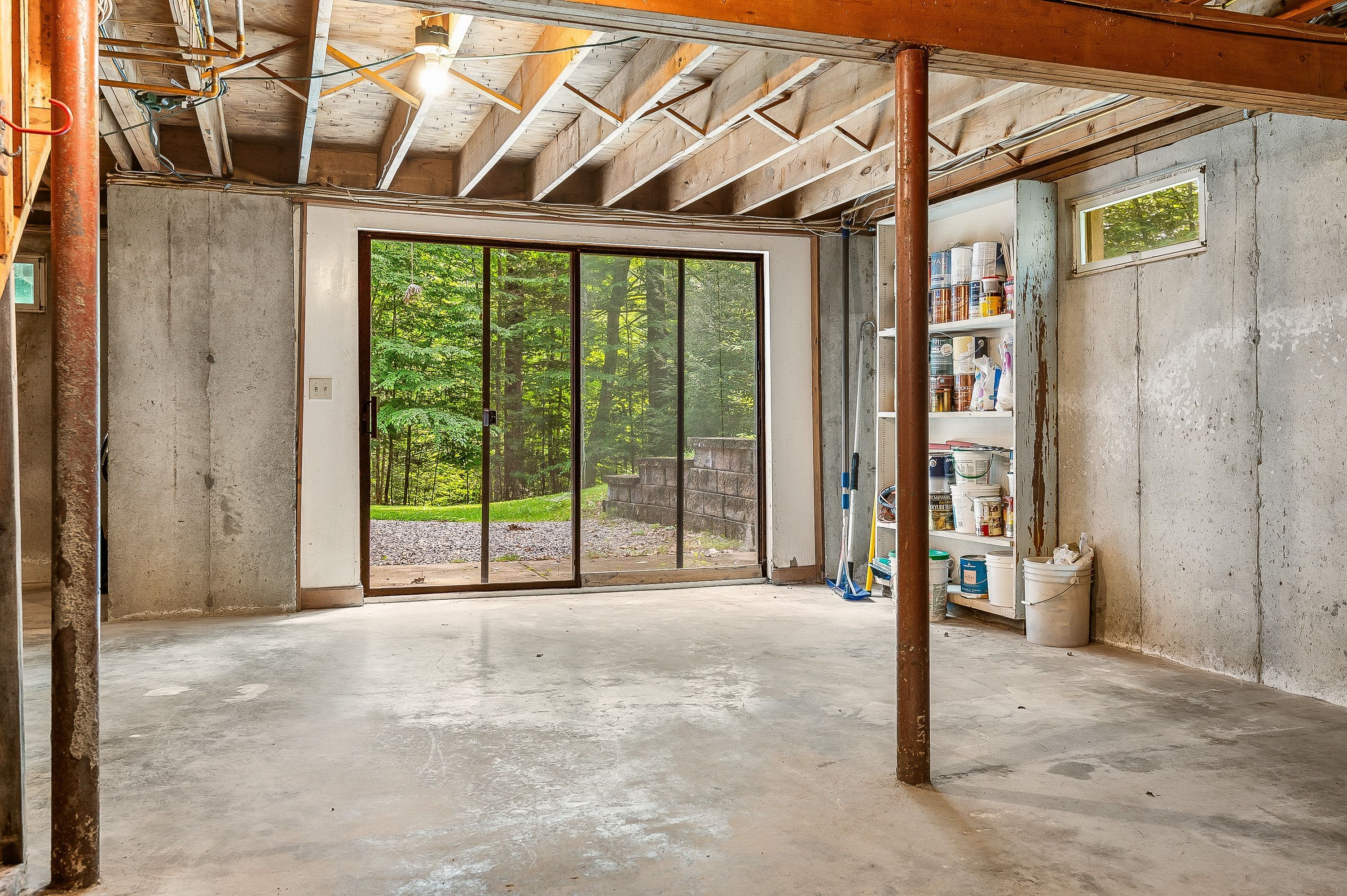  6 Gaslight Lane, Kensington, NH 03833 - 物件實景