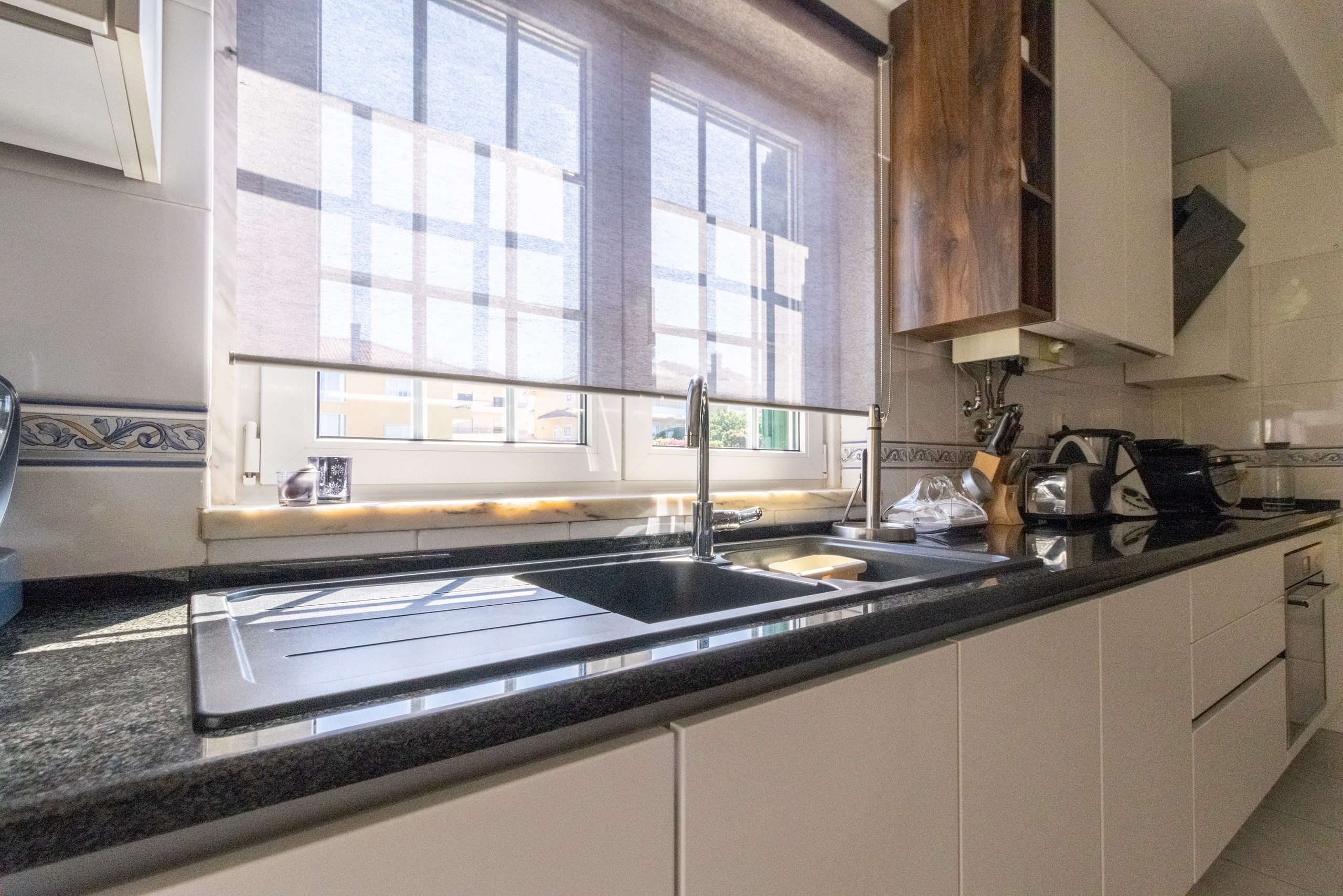 Cascais, Lisbon, 2645-436, PT, 2 Bedrooms Bedrooms, ,2 BathroomsBathrooms,Residential,For Sale,1898687