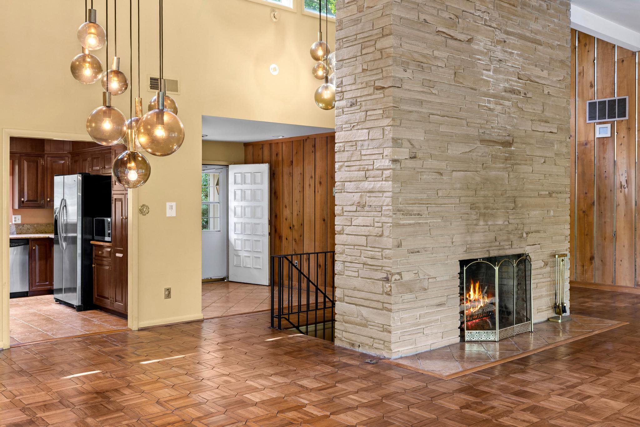  500 Sara Drive, Annapolis, MD, 21401 - 物件實景