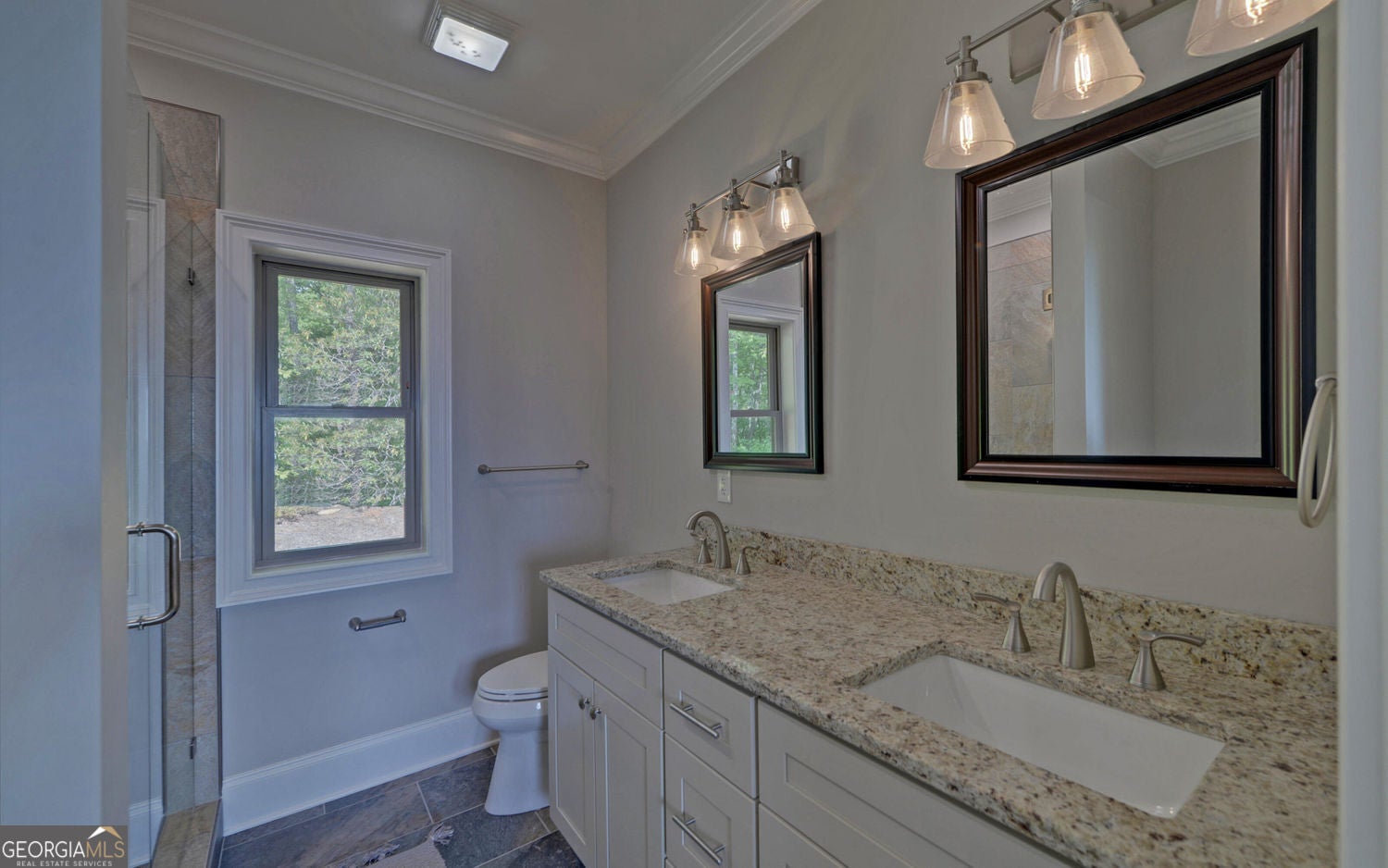 Clayton, Georgia, 30525, United States, 3 Bedrooms Bedrooms, ,4 BathroomsBathrooms,Residential,For Sale,1905476